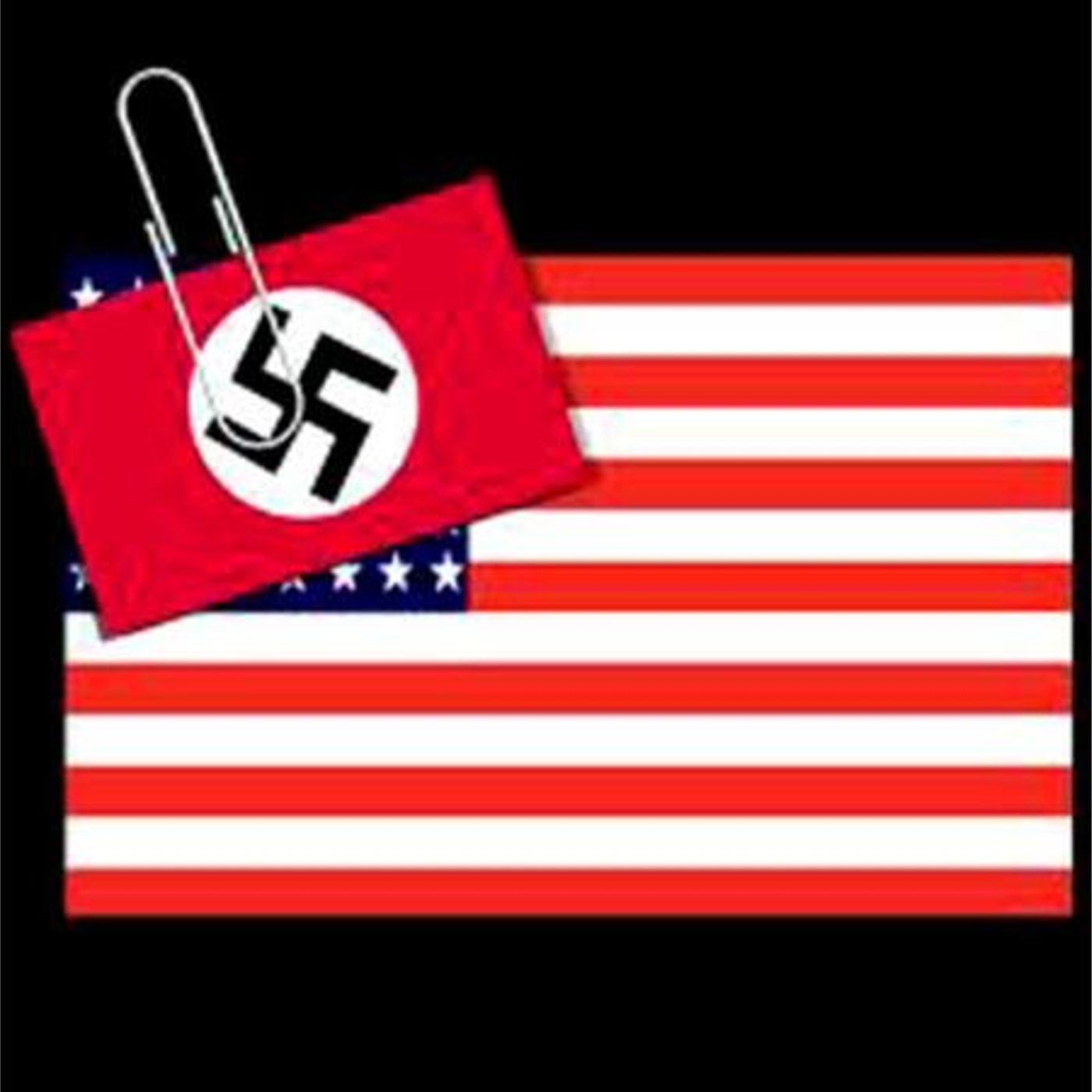 The Helios Biblios Hour :  COVID = ORDER OUT OF CHAOS episode artwork