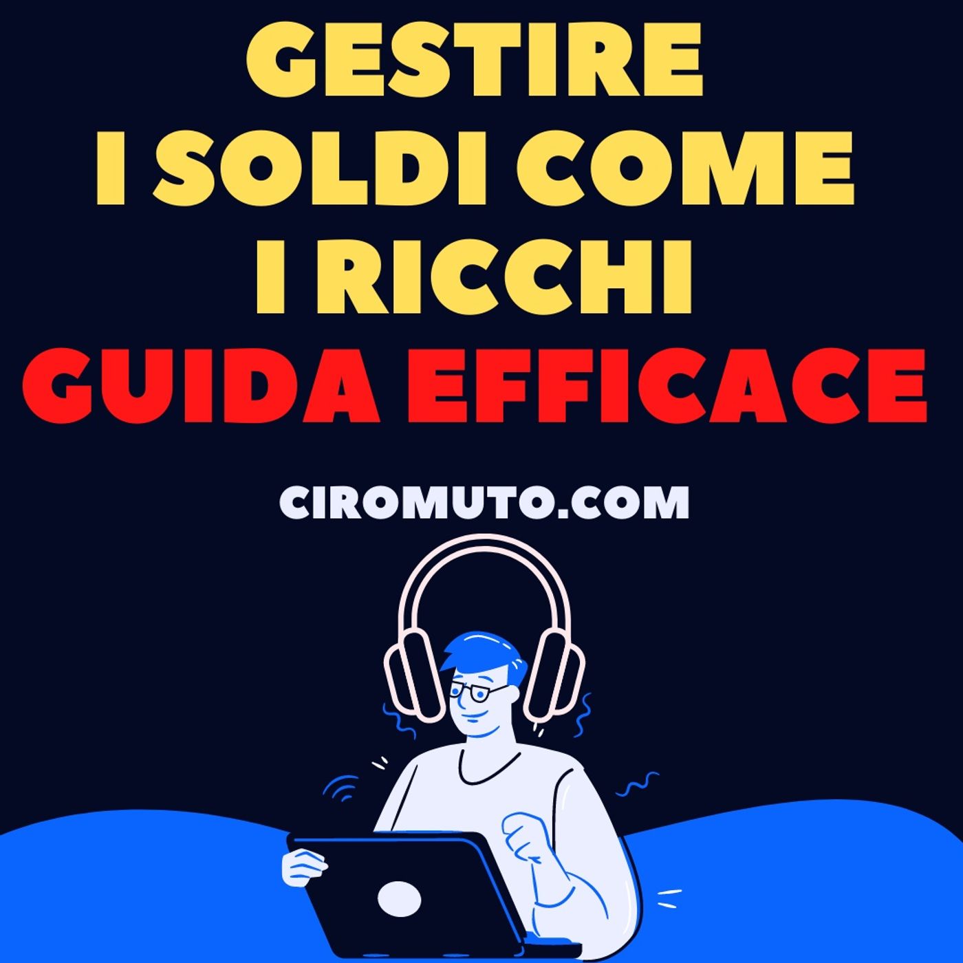 A scuola di Business