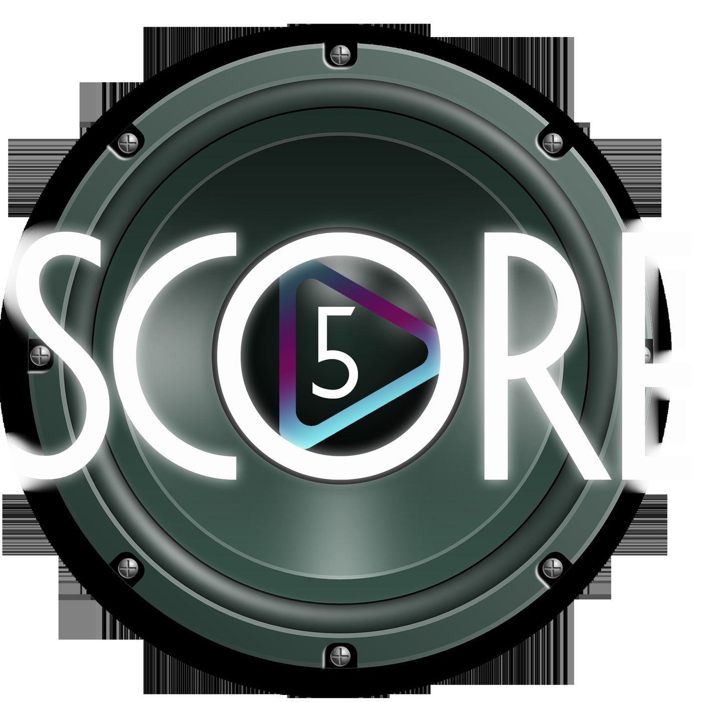 SCORE 5