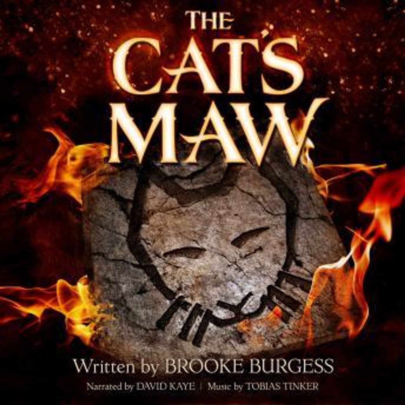 Unlock Top Full Audiobooks in Teen & YA, Sci-Fi, Fantasy & Paranormal