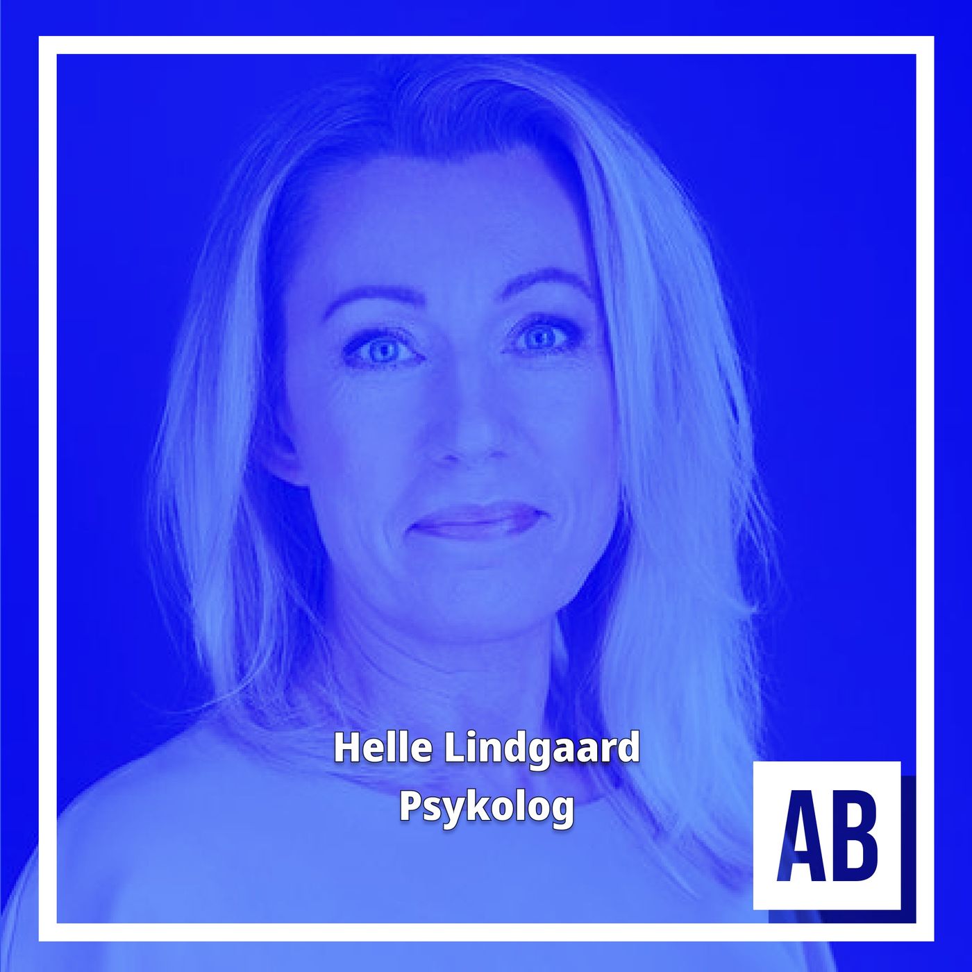 Alkoholfri Brødre