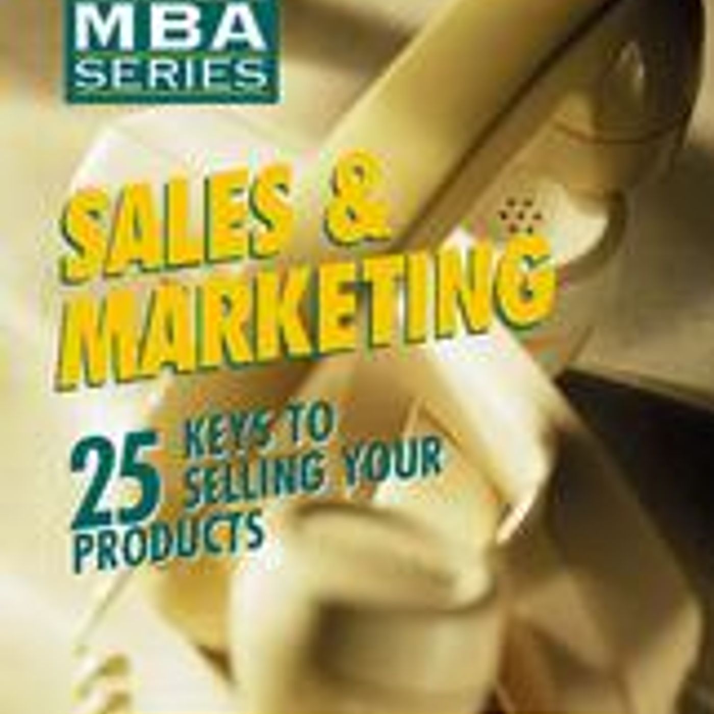 Access Unmissable Full Audiobooks in Business & Economics, Marketing & Advertising