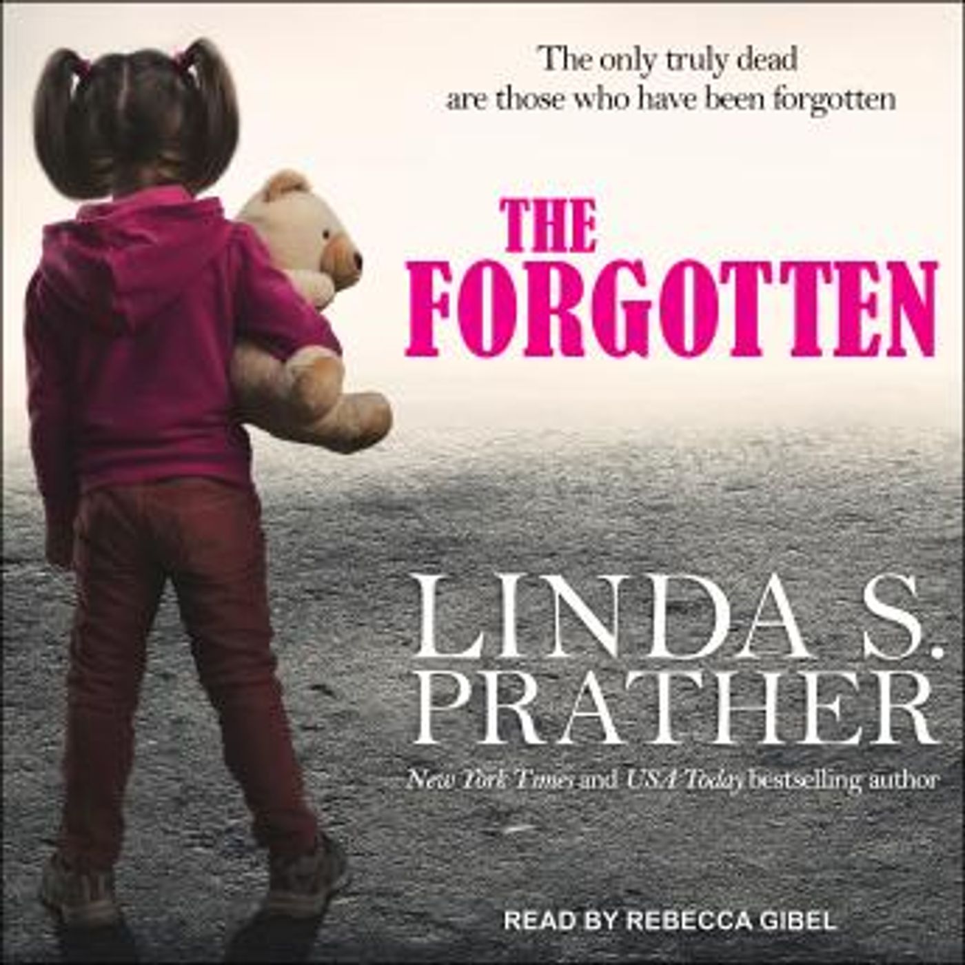Grab the Top Full Trial Audiobooks in Mystery, Thriller & Horror, Police & Detective