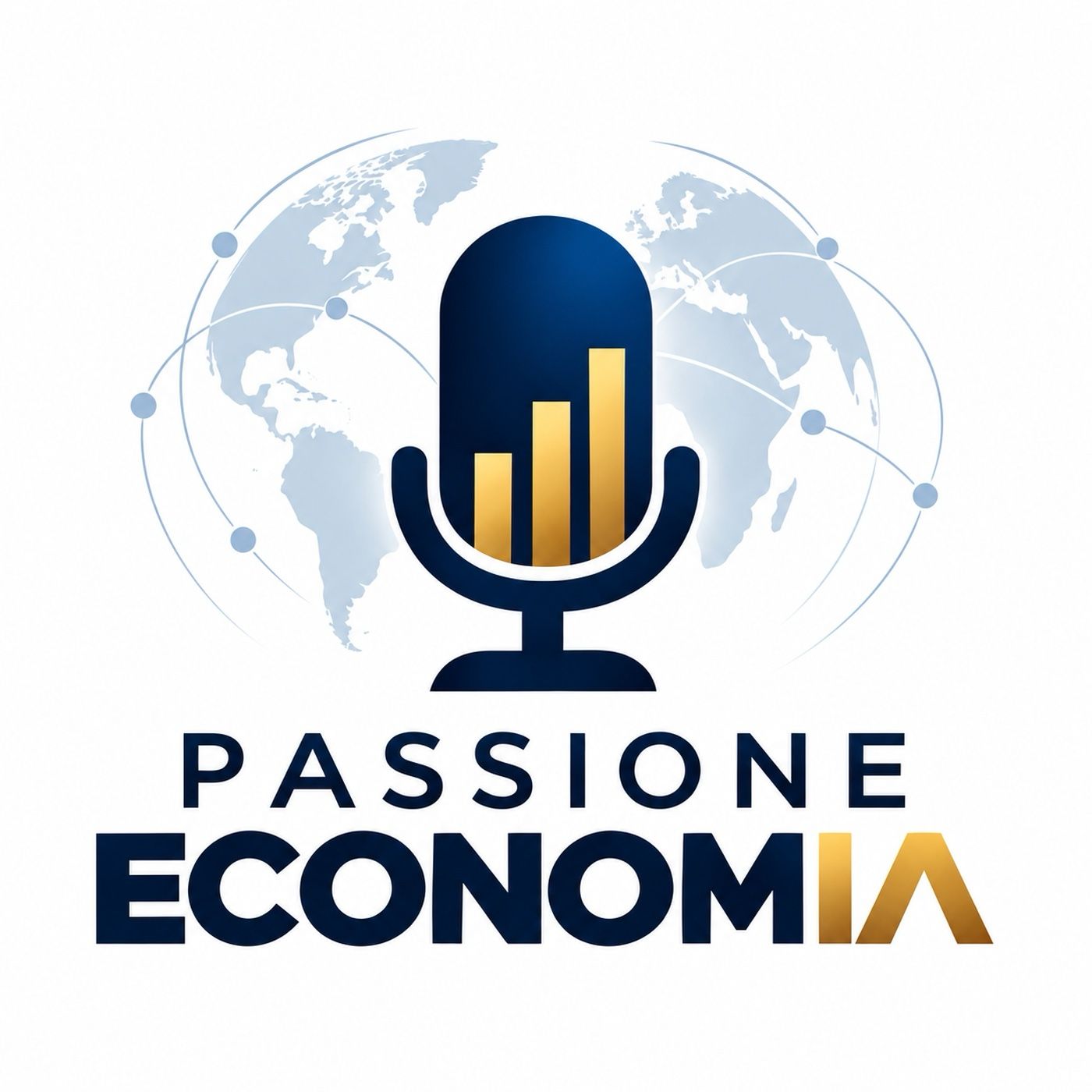 Passione Economia