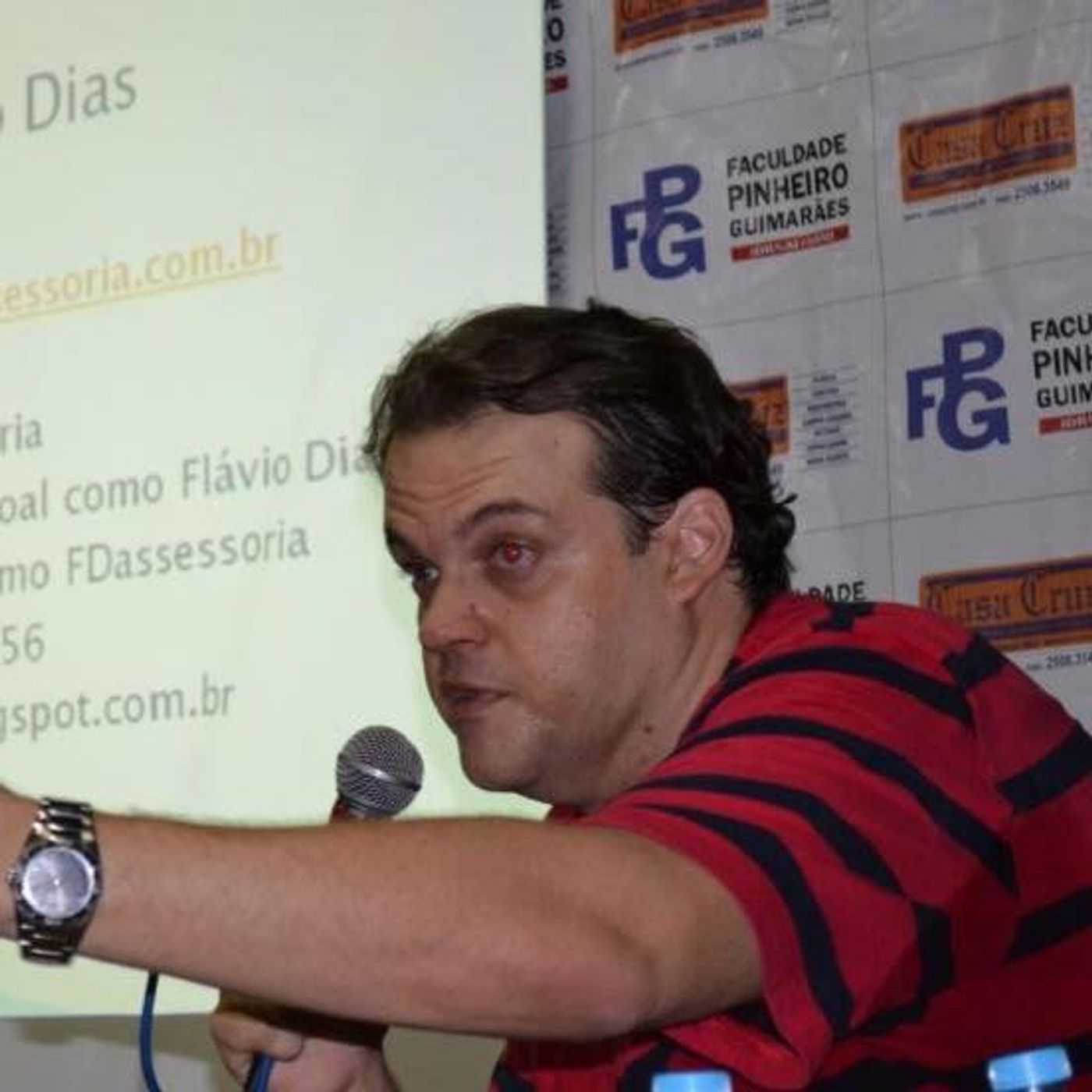 Dicas FD Sobre Assessoria De imprensa