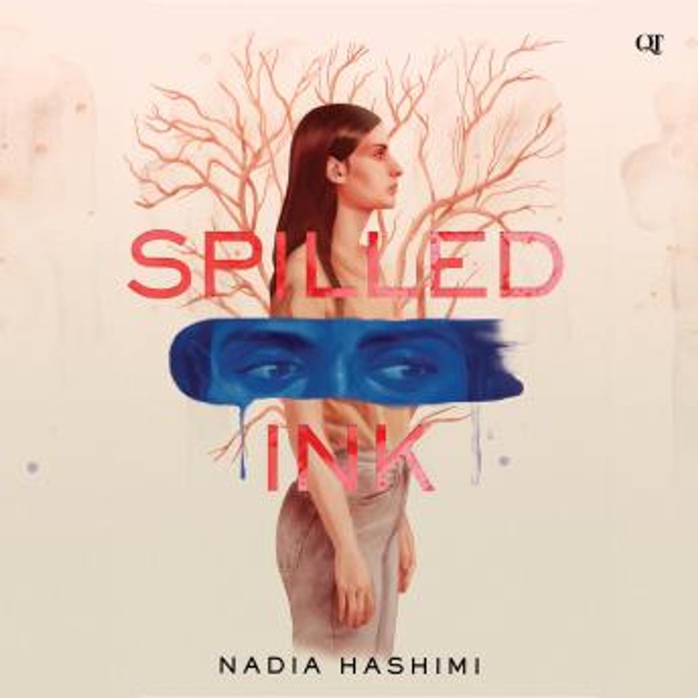 Grab the Top Full Audiobooks in Teen & YA, Tough Topics