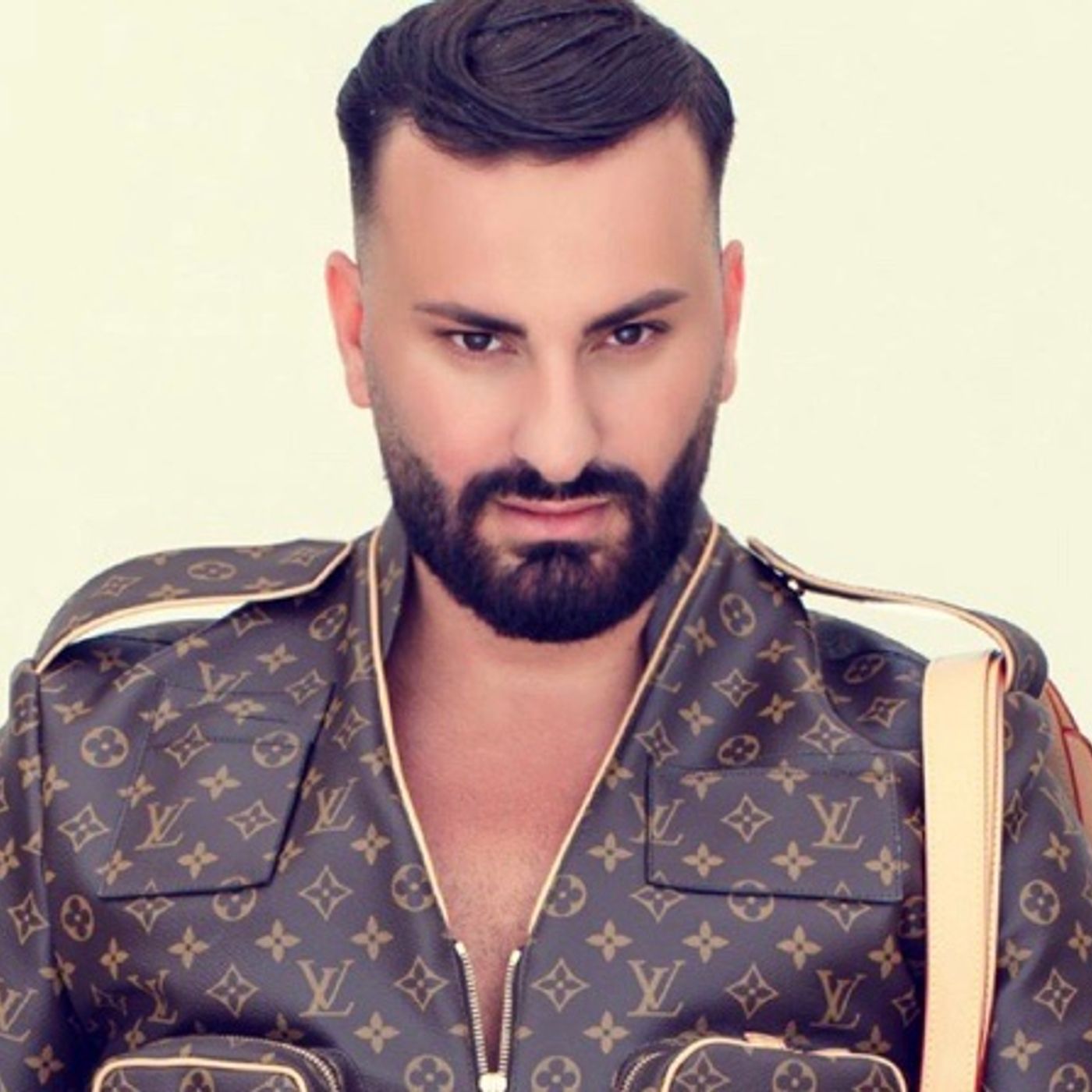 Max Parisi 2.0 | News & Interviste