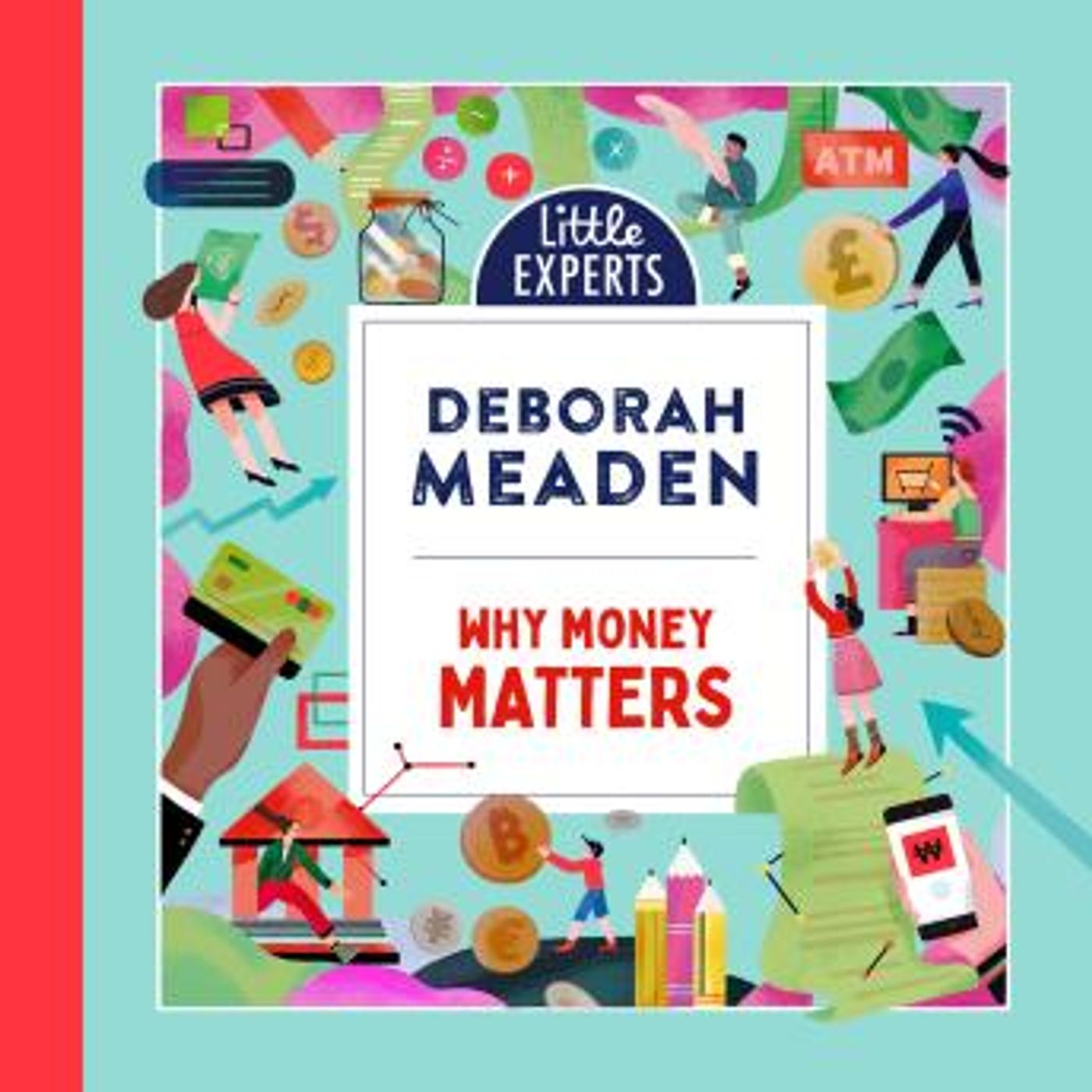Download New Full Audiobooks in Kids, Ages 5 & Under