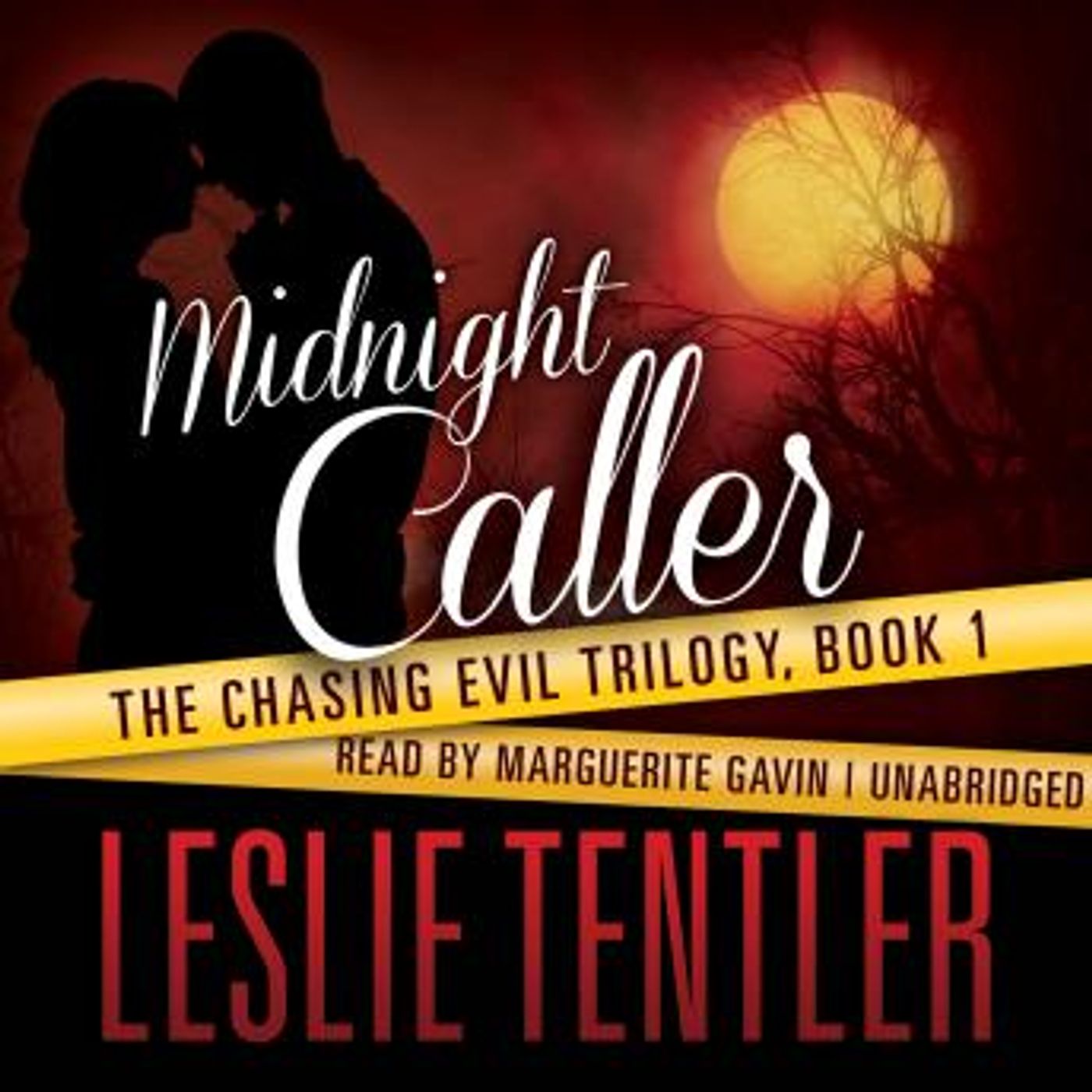 Listen to Full Audiobooks in Romance, Mystery