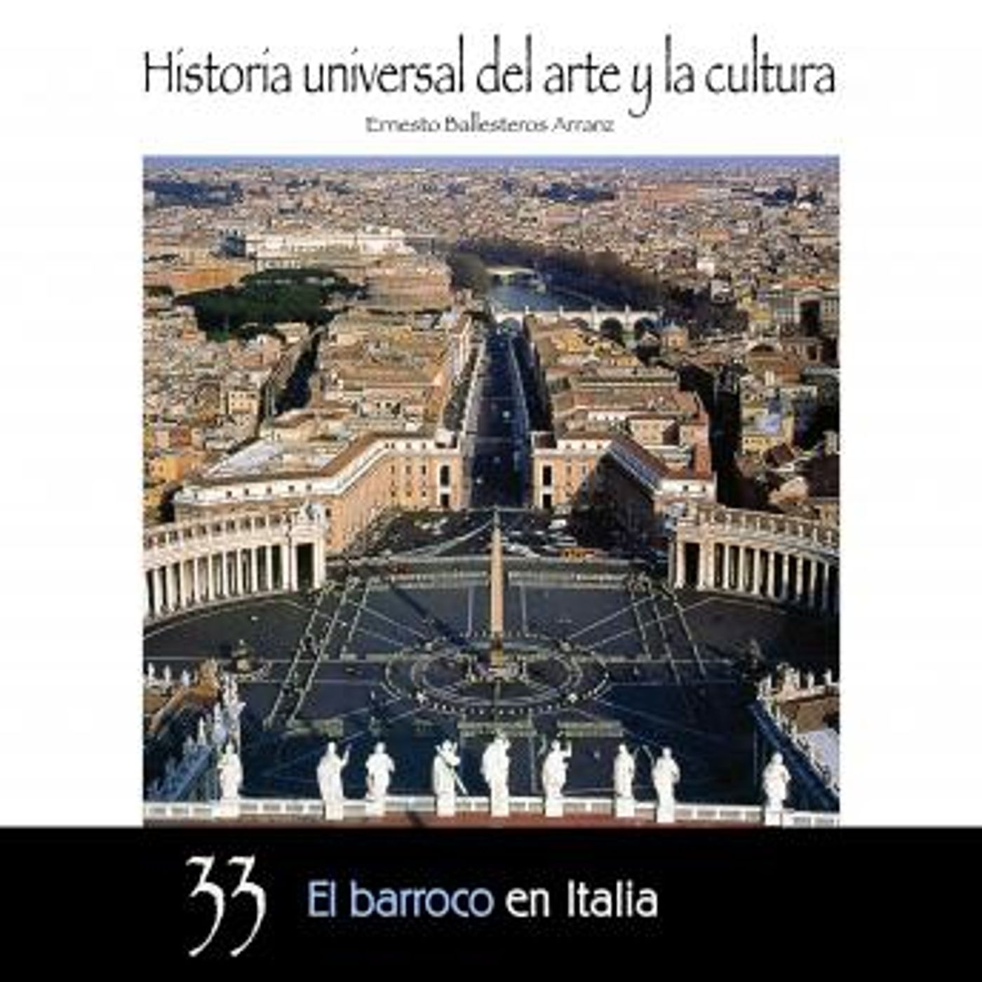 Unlock Top Full Audiobooks in Biography & Memoir, Arts & Entertainment