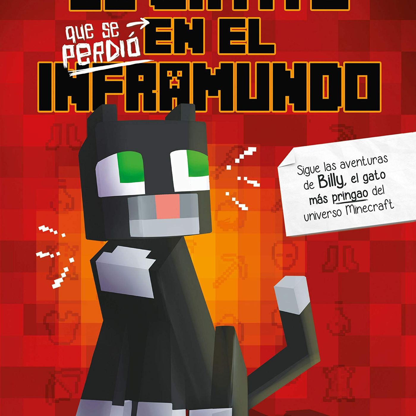 RECOMENDACIÓN LECTORA - 3º PRIMARIA
