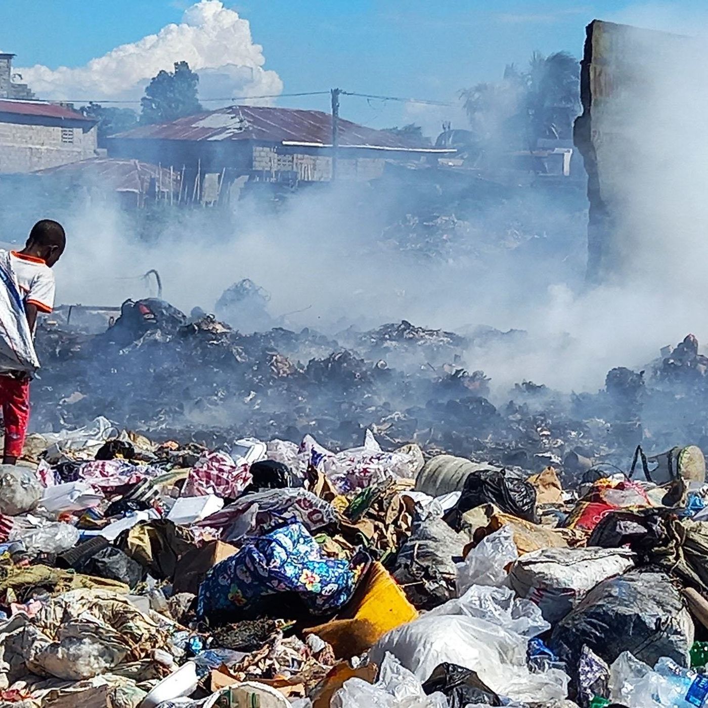 Expansão econômica e sustentabilidade podem caminhar juntas, afirma Guterres