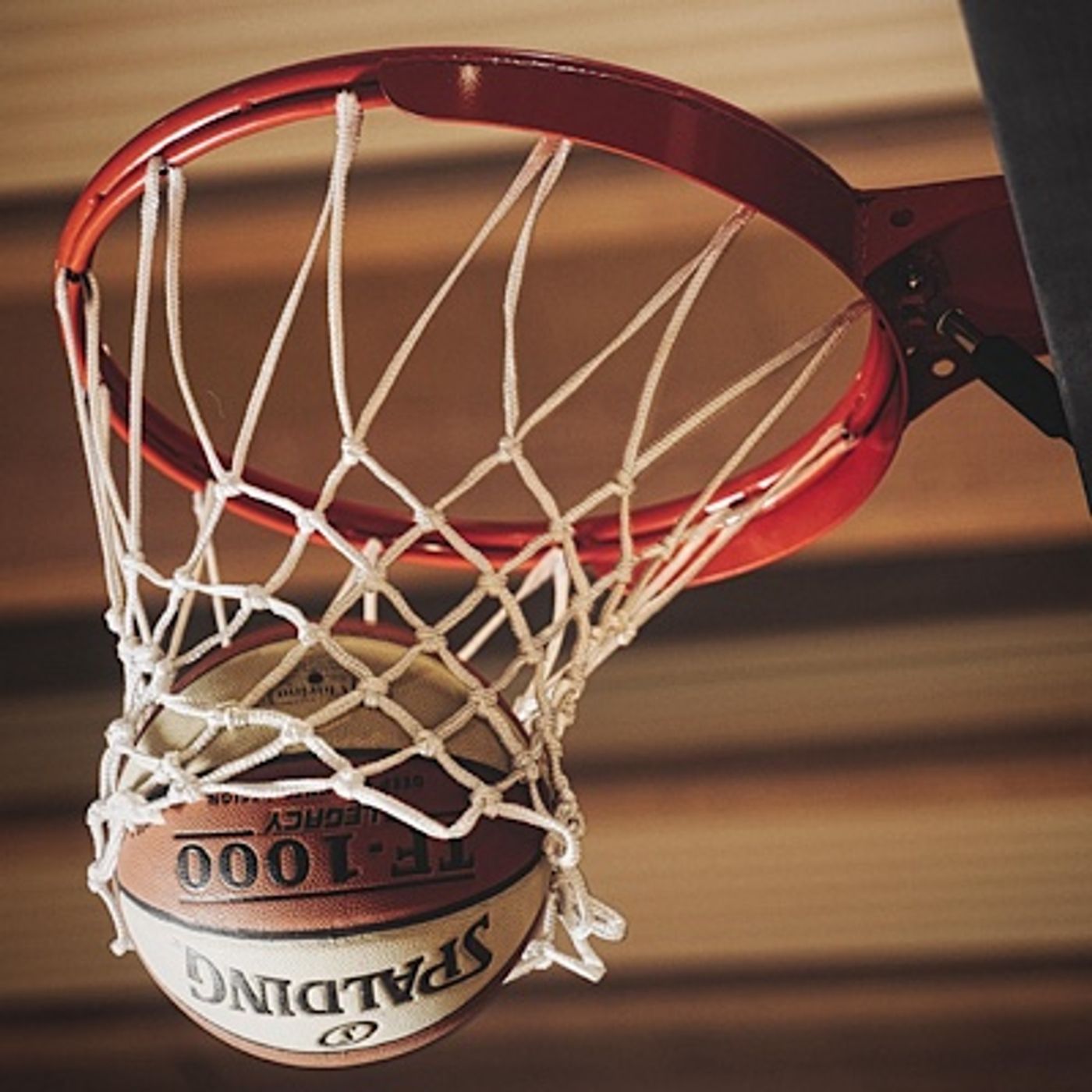 Episode 1560 - Jarvis Kingston O give thanks unto the LORD; call upon his name: make known his deeds among the people. -Psalms 105:1 Prayers Episode 1560 - Jarvis Kingston O give thanks unto the LORD; call upon his name: make known his deeds among the people. -Psalms 105:1 Prayers