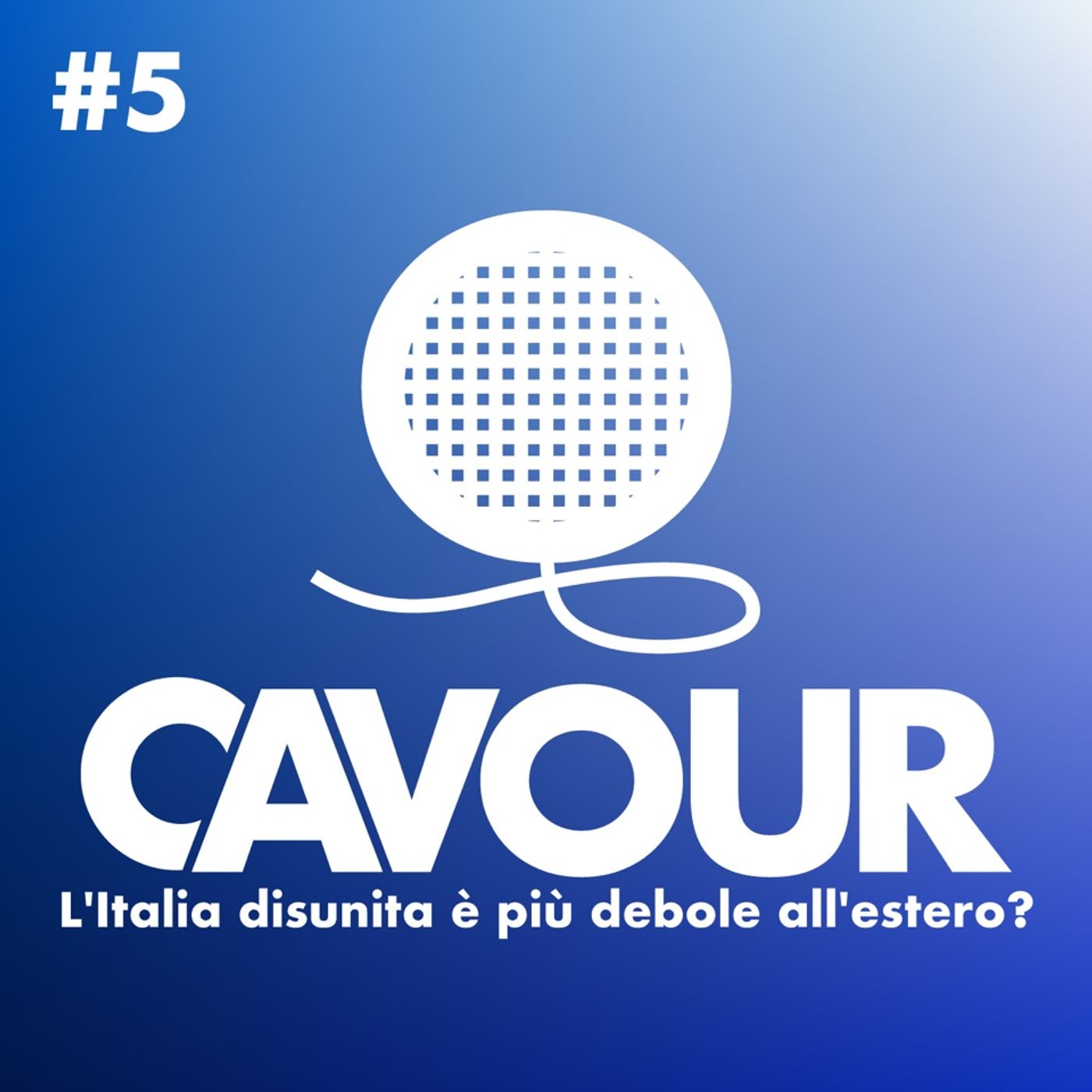 Cavour