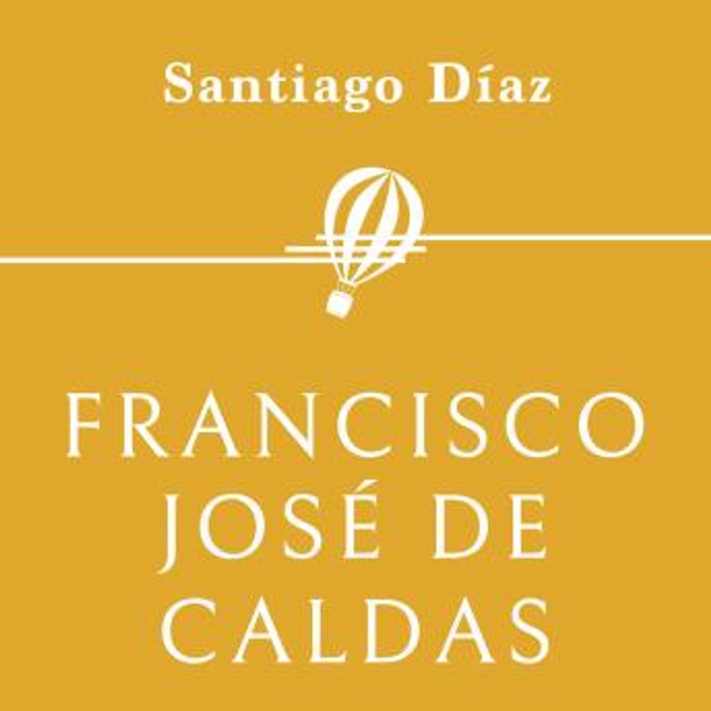 High-Quality Free Audiobooks in Biography & Memoir, History & Culture