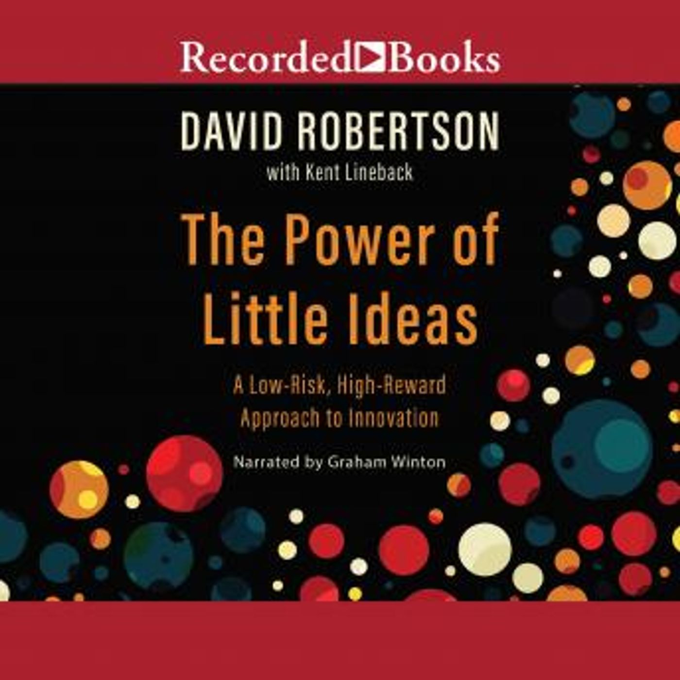 Find Best-Selling Full Trial Audiobooks in Self-Improvement, Career Development