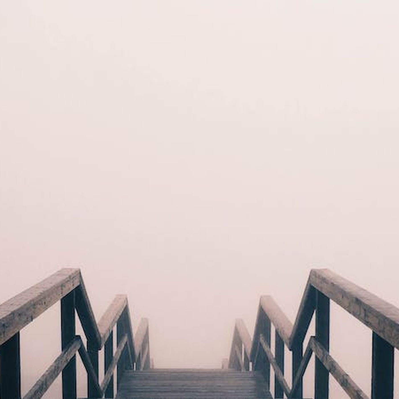 Do Unbelievers Get a Second Chance After Death?