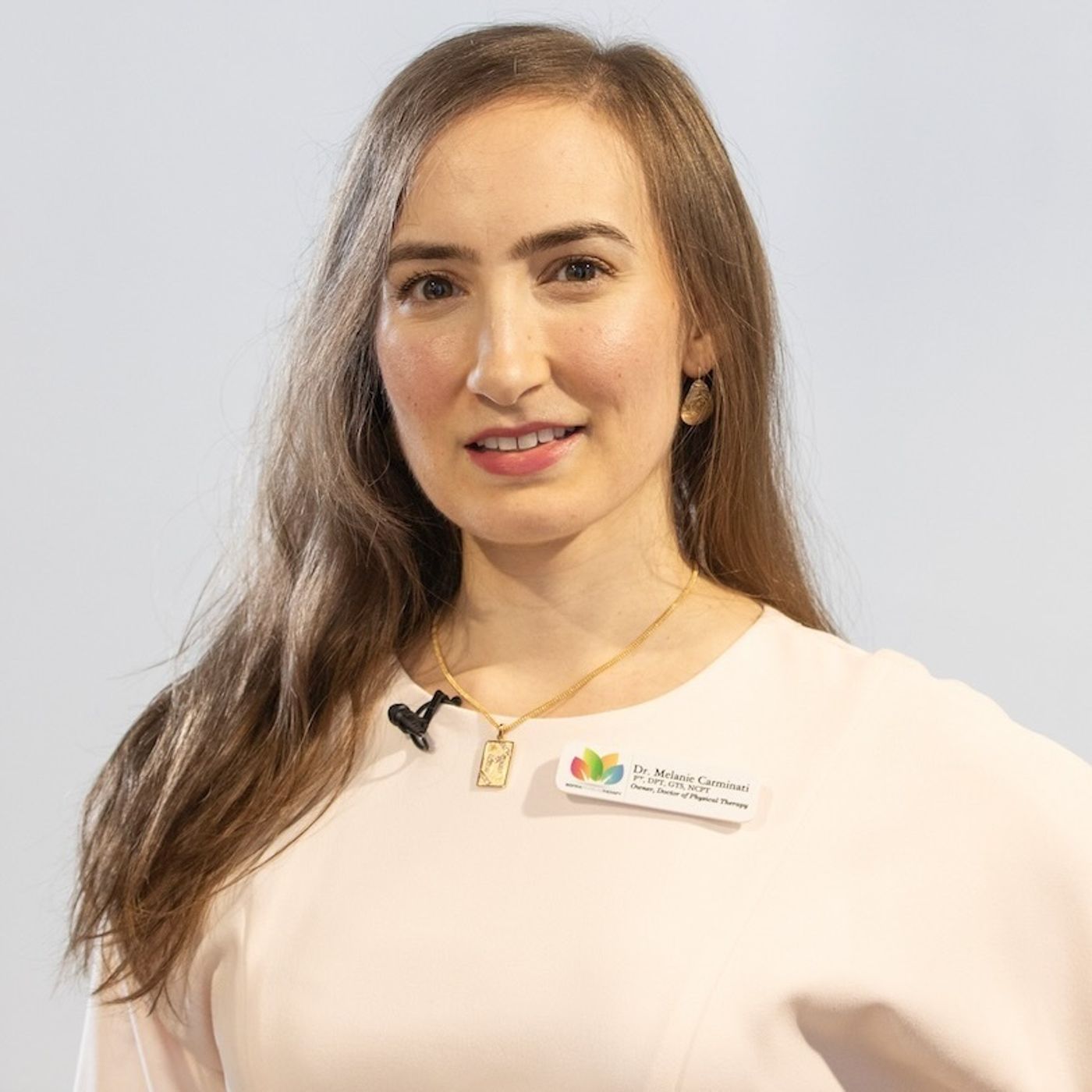 ehealth radio network