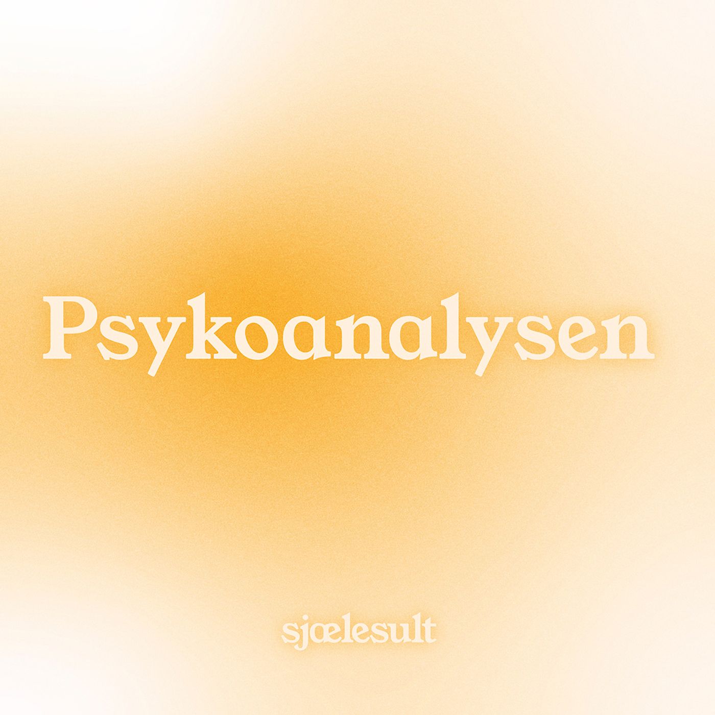 SjæleSult