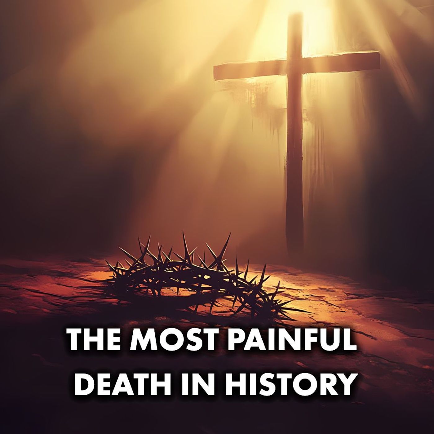The Most Painful Death in History