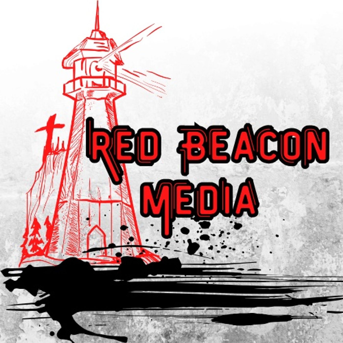 Red Beacon Media