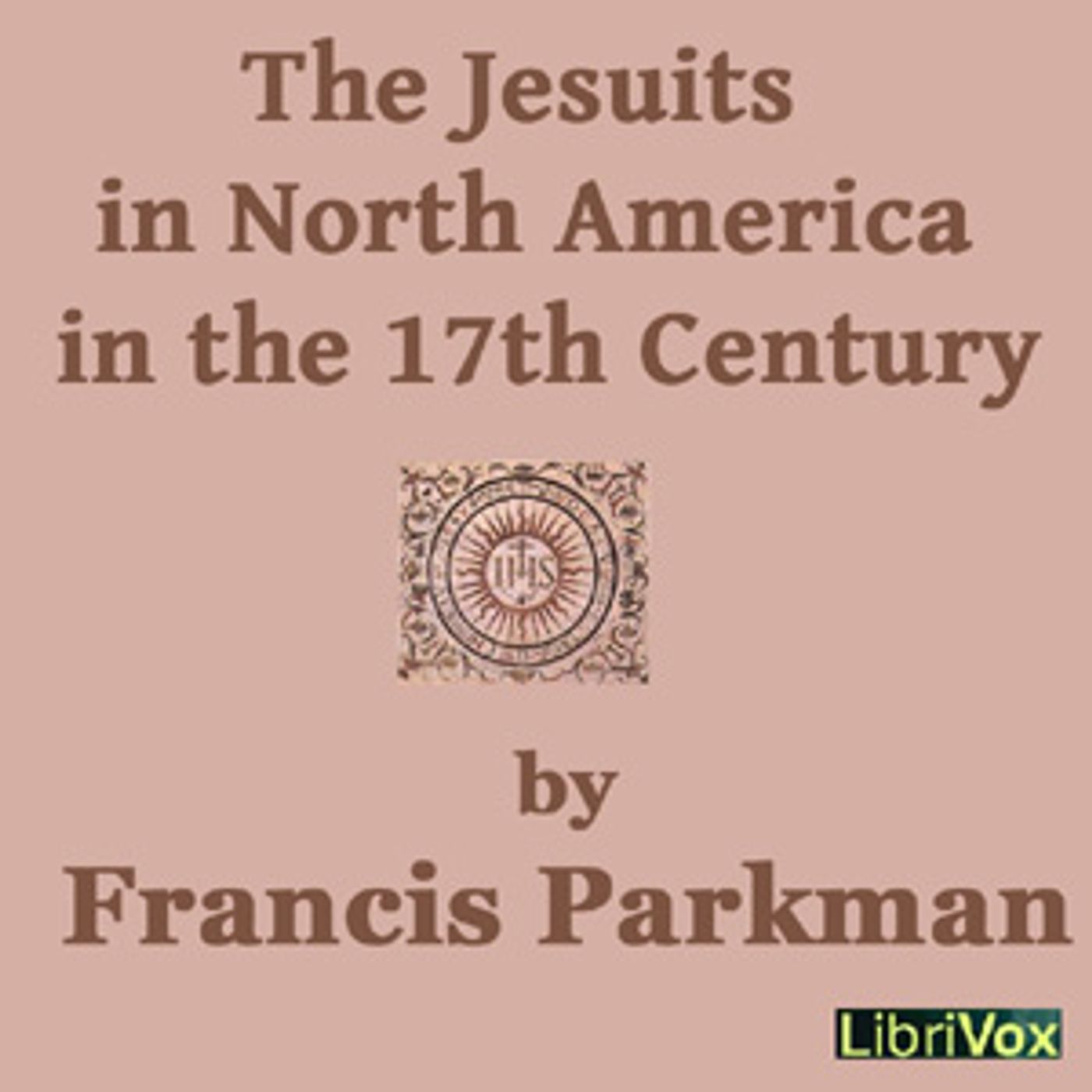 Download Best Full-Length Audiobooks in History, World