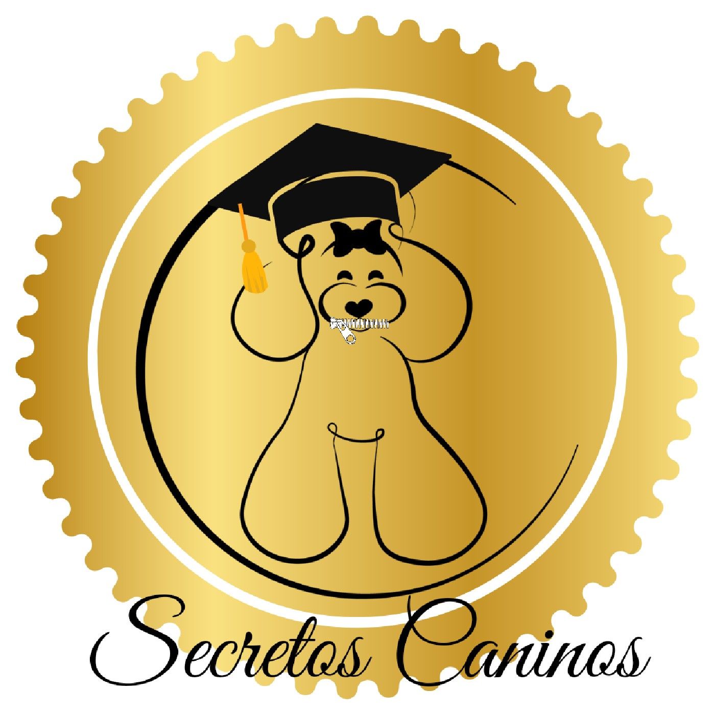 Secretos Caninos