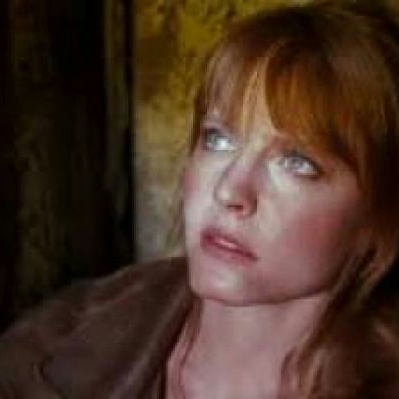 Internet House Of Horror- Lisa Wilcox