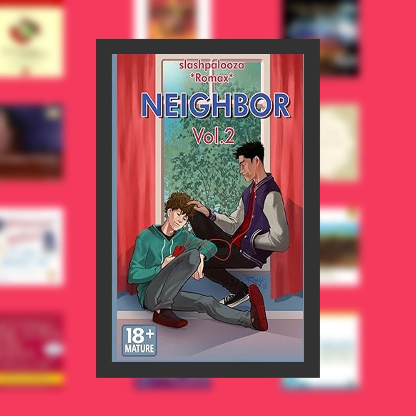 pdf read download
