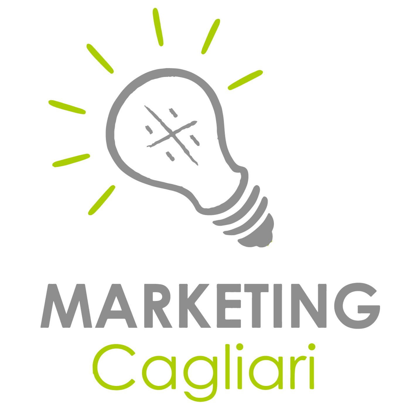 Marketing Cagliari
