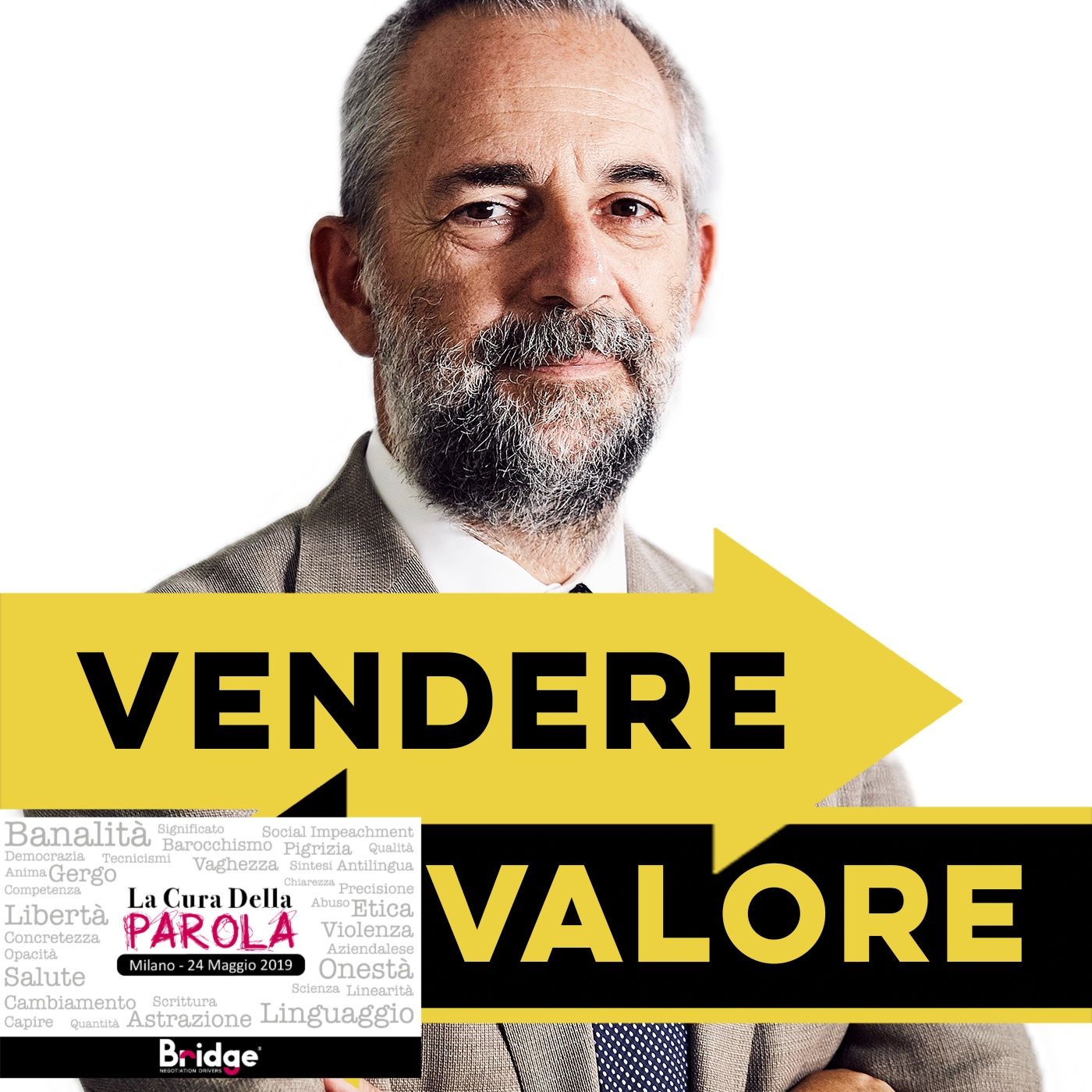 Vendere Valore