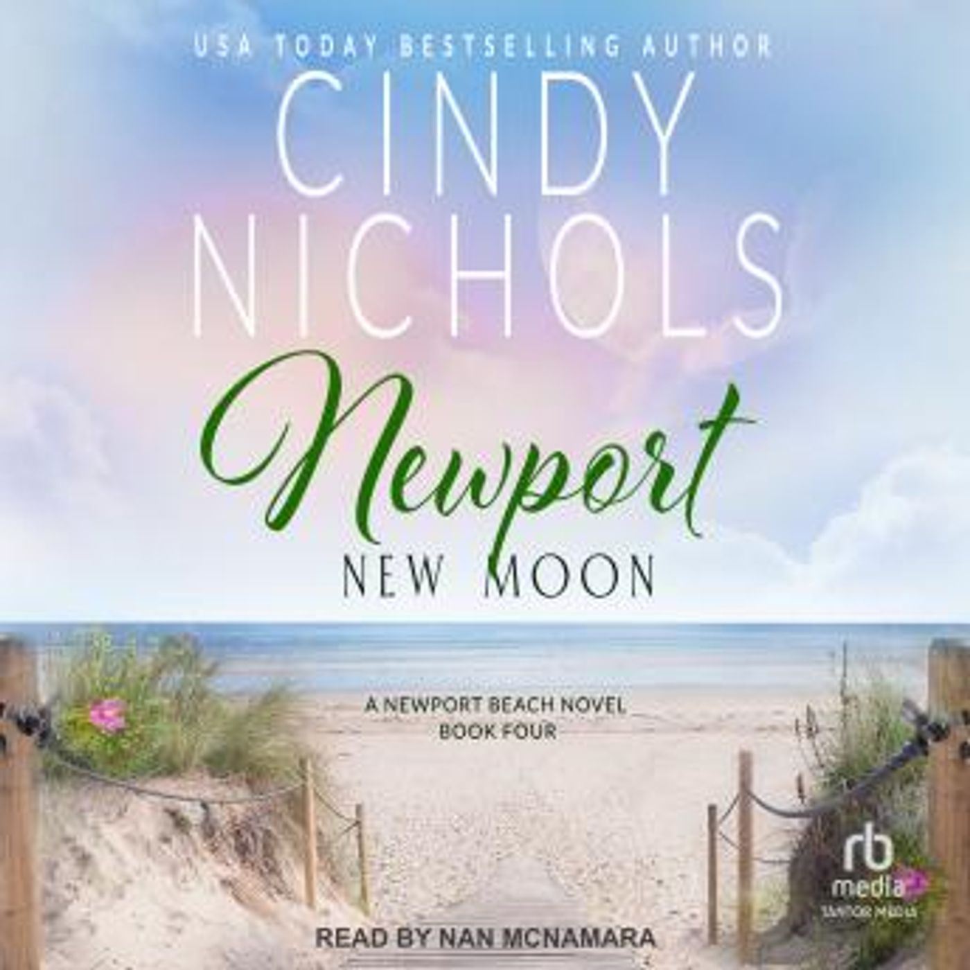 Access Top-Rated Full Audiobooks in Romance, Clean & Wholesome