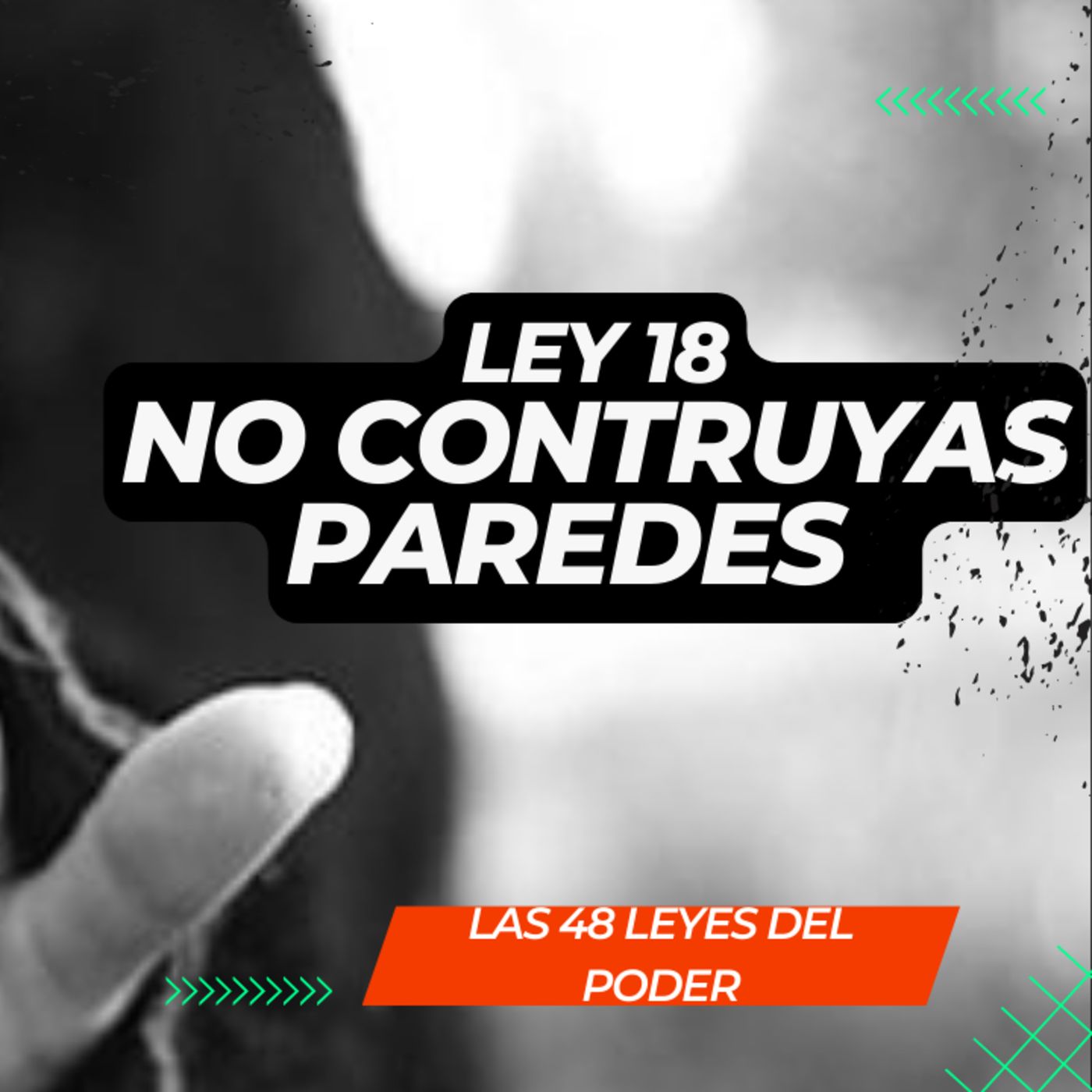 Voces.Podcast