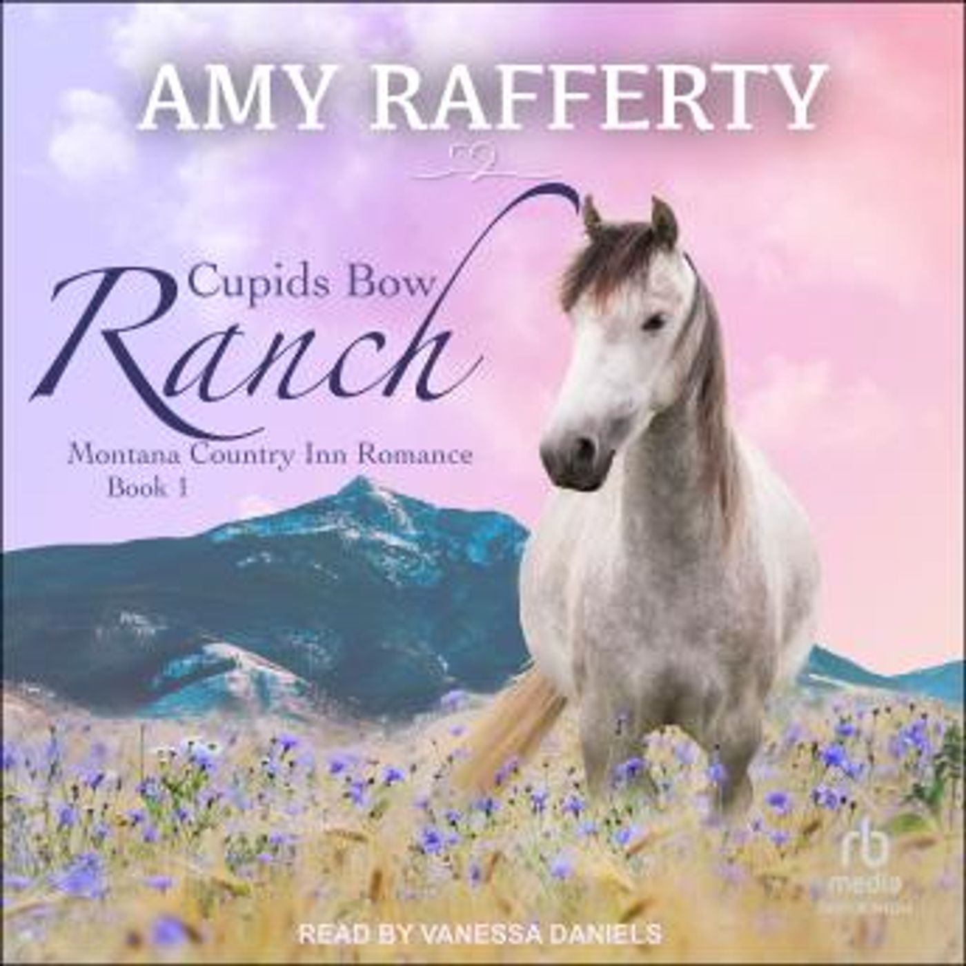 Access Top-Rated Full Audiobooks in Romance, Clean & Wholesome