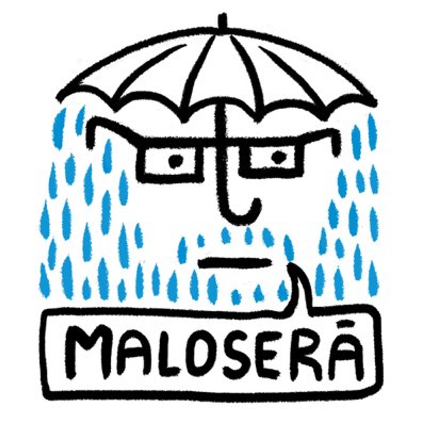 Maloserá