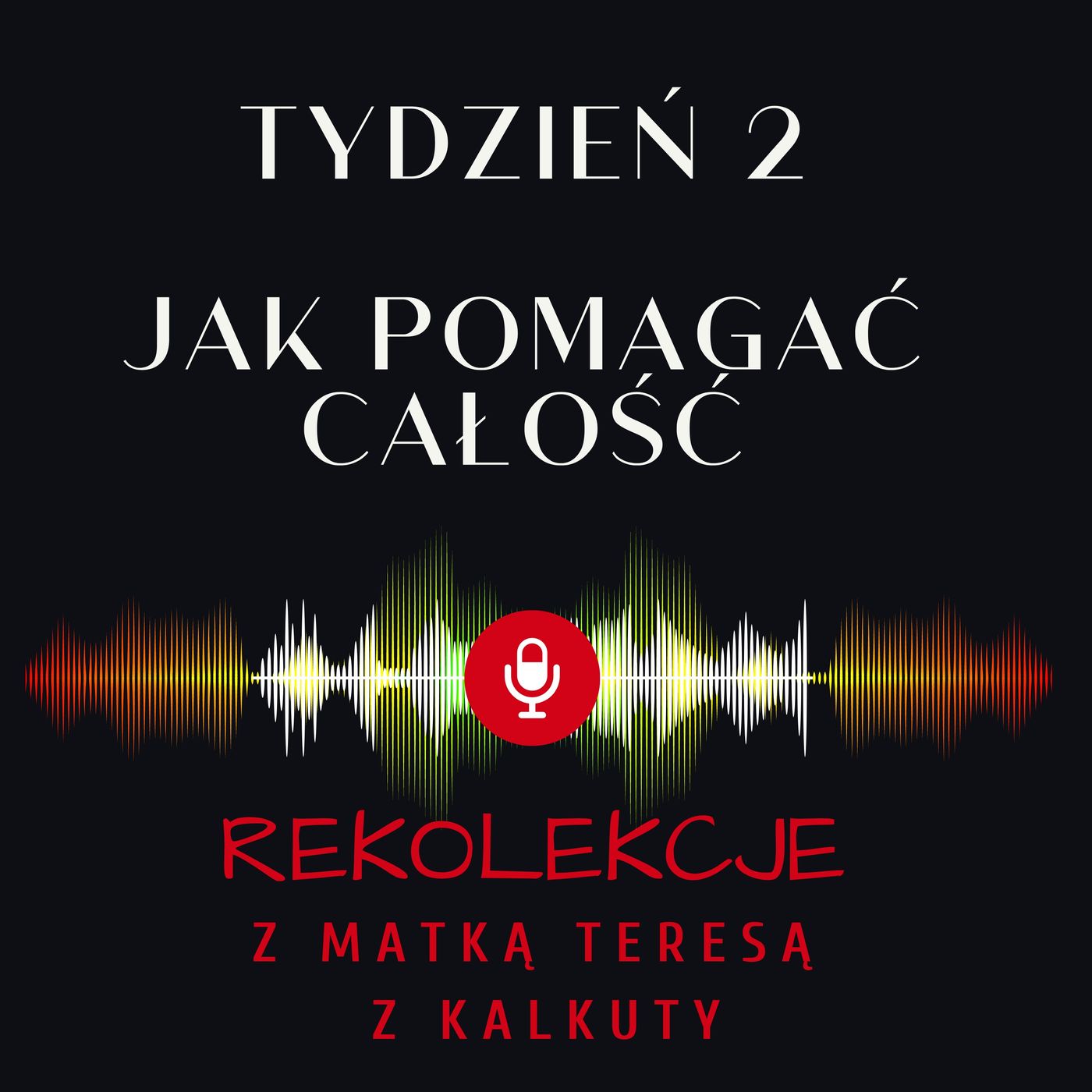 Kuźnia Osobowości