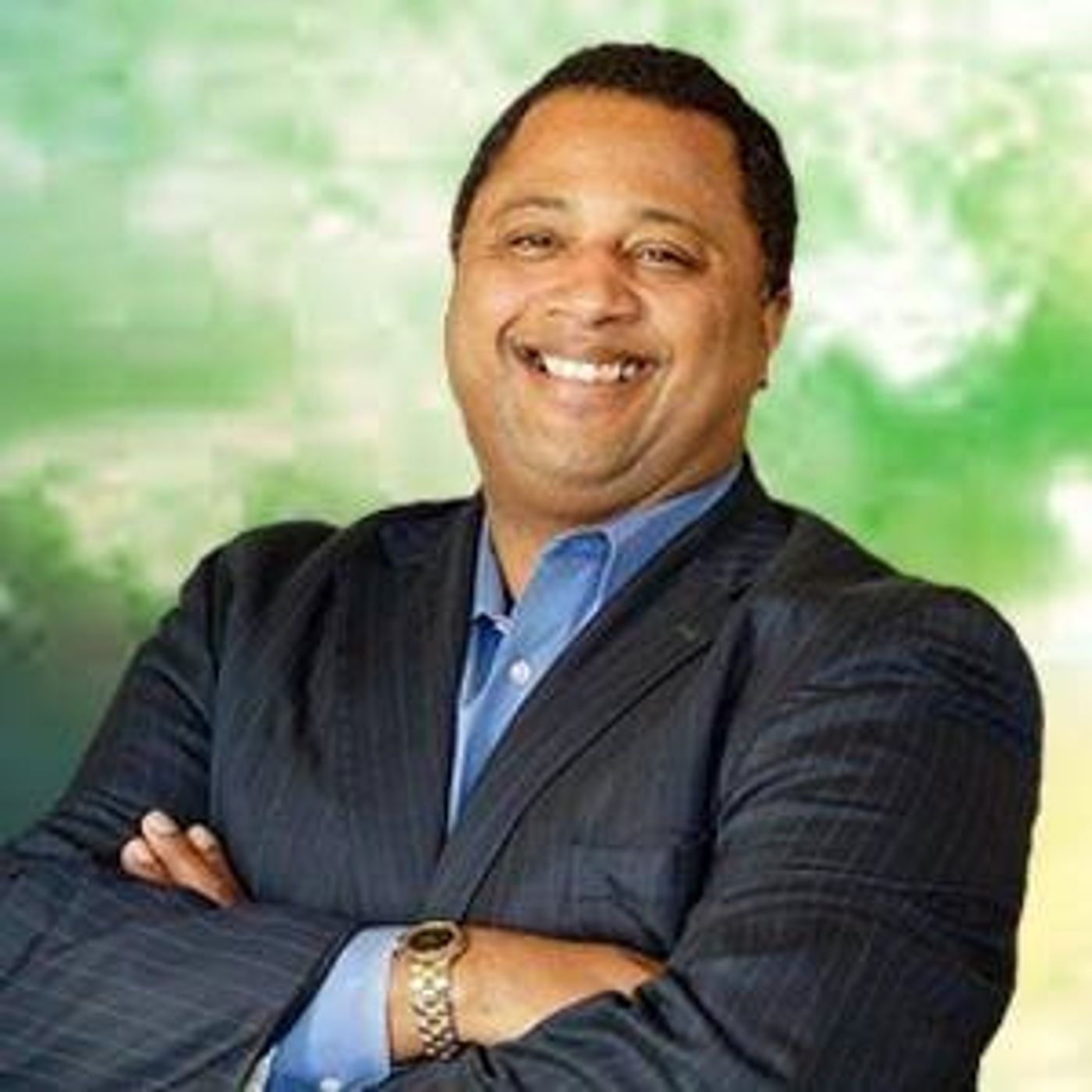 Make It Happen with Keith Sales Pro Make It Happen with Keith Sales Pro