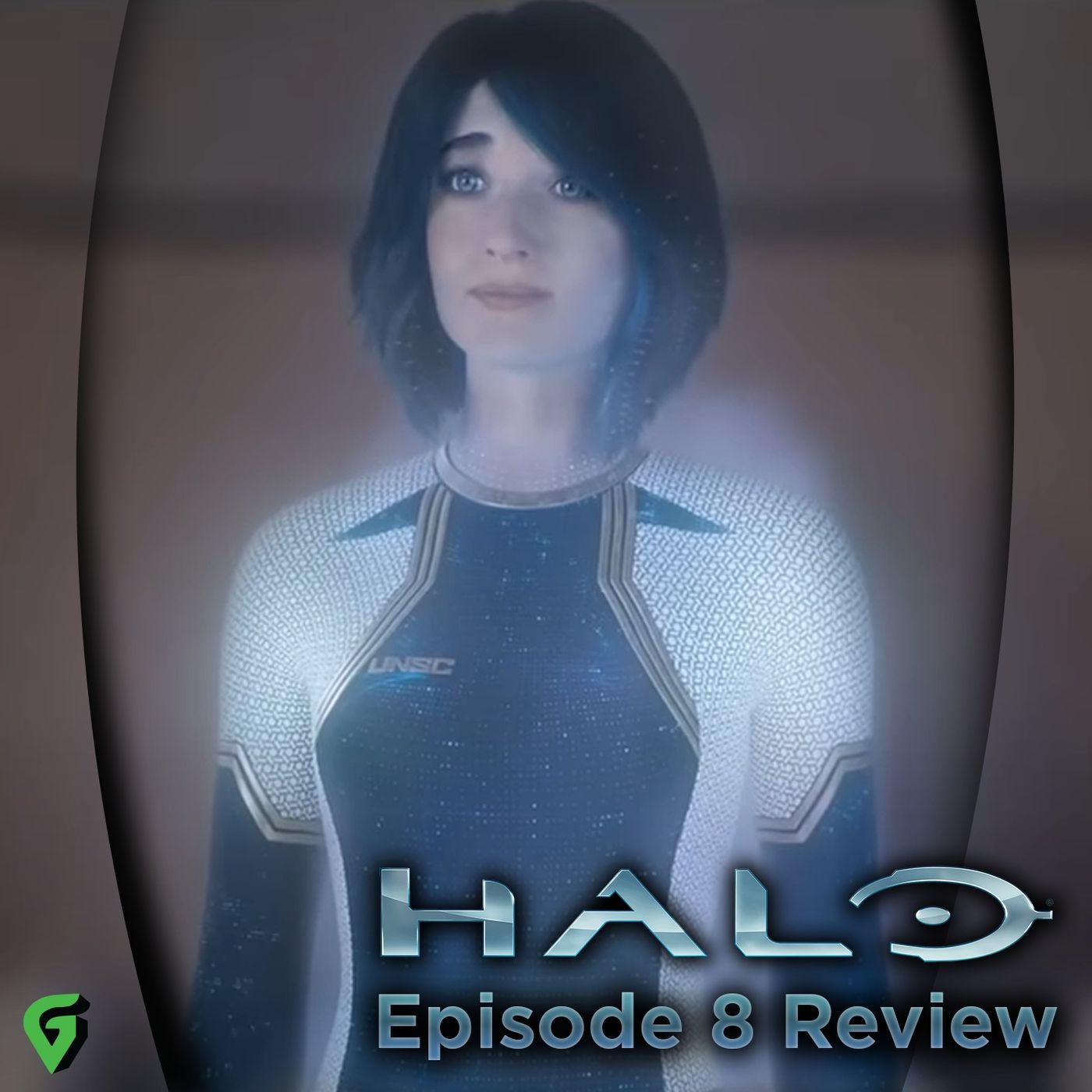 Halo Episode 8 Spoilers Review