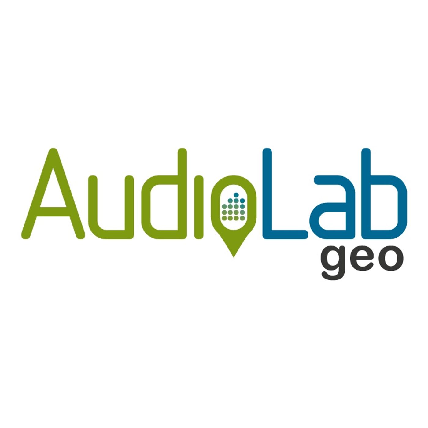 Rádio UFRJ | AudioLab Geo