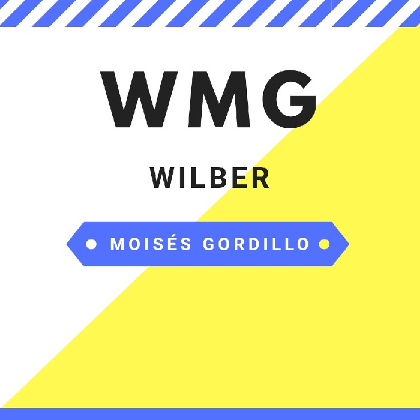 El show de Wilber Gordillo