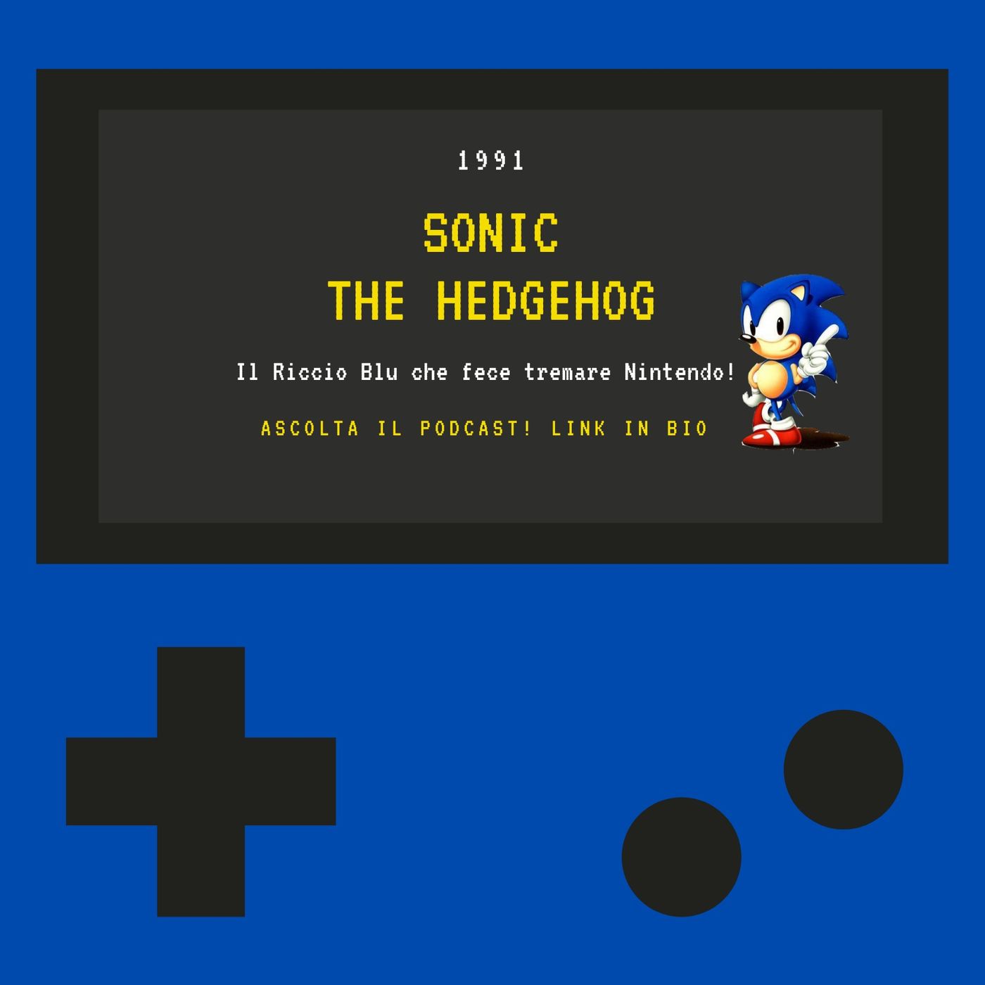Il Videogioco