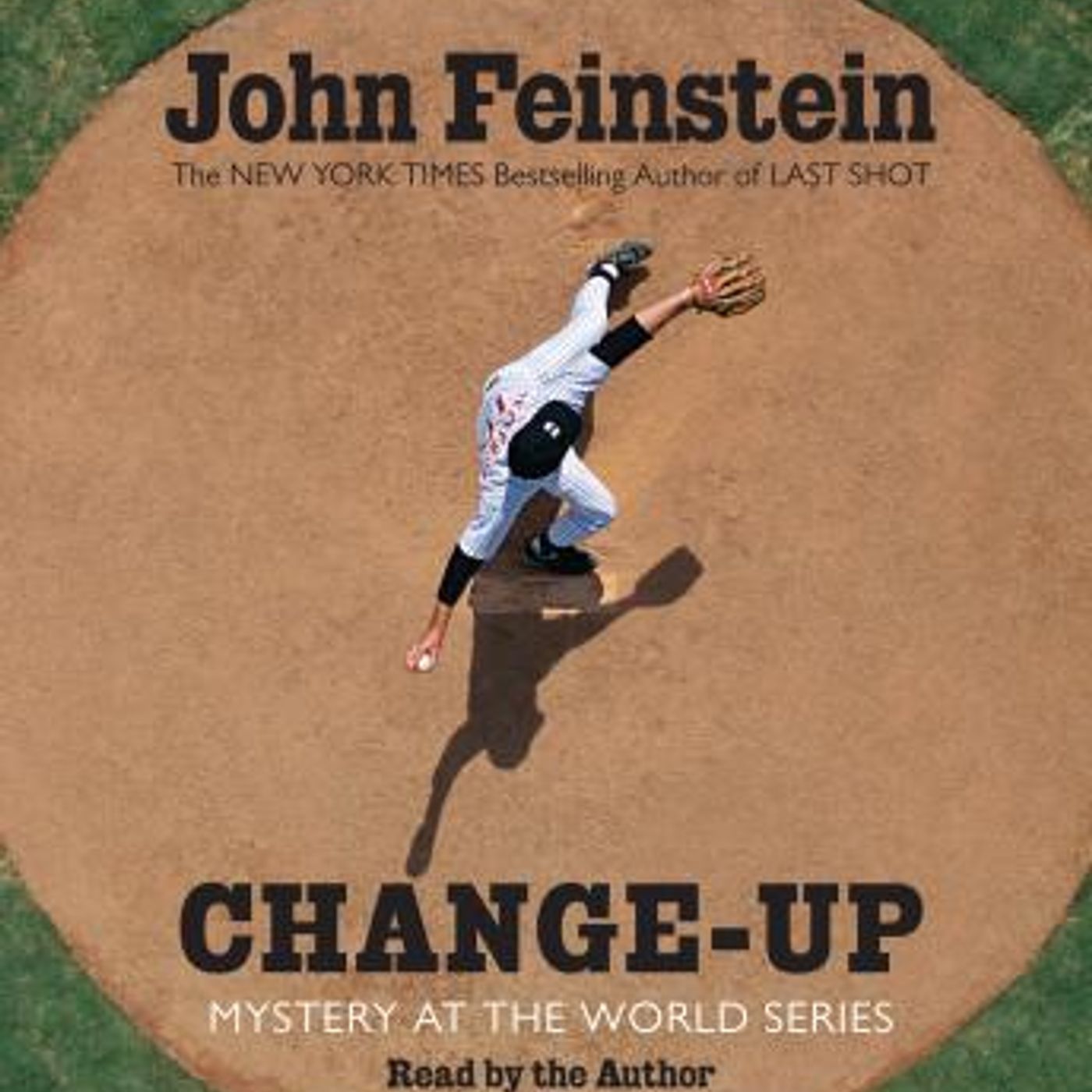 Find Best-Selling Full Audiobooks in Kids, Mystery & Fantasy