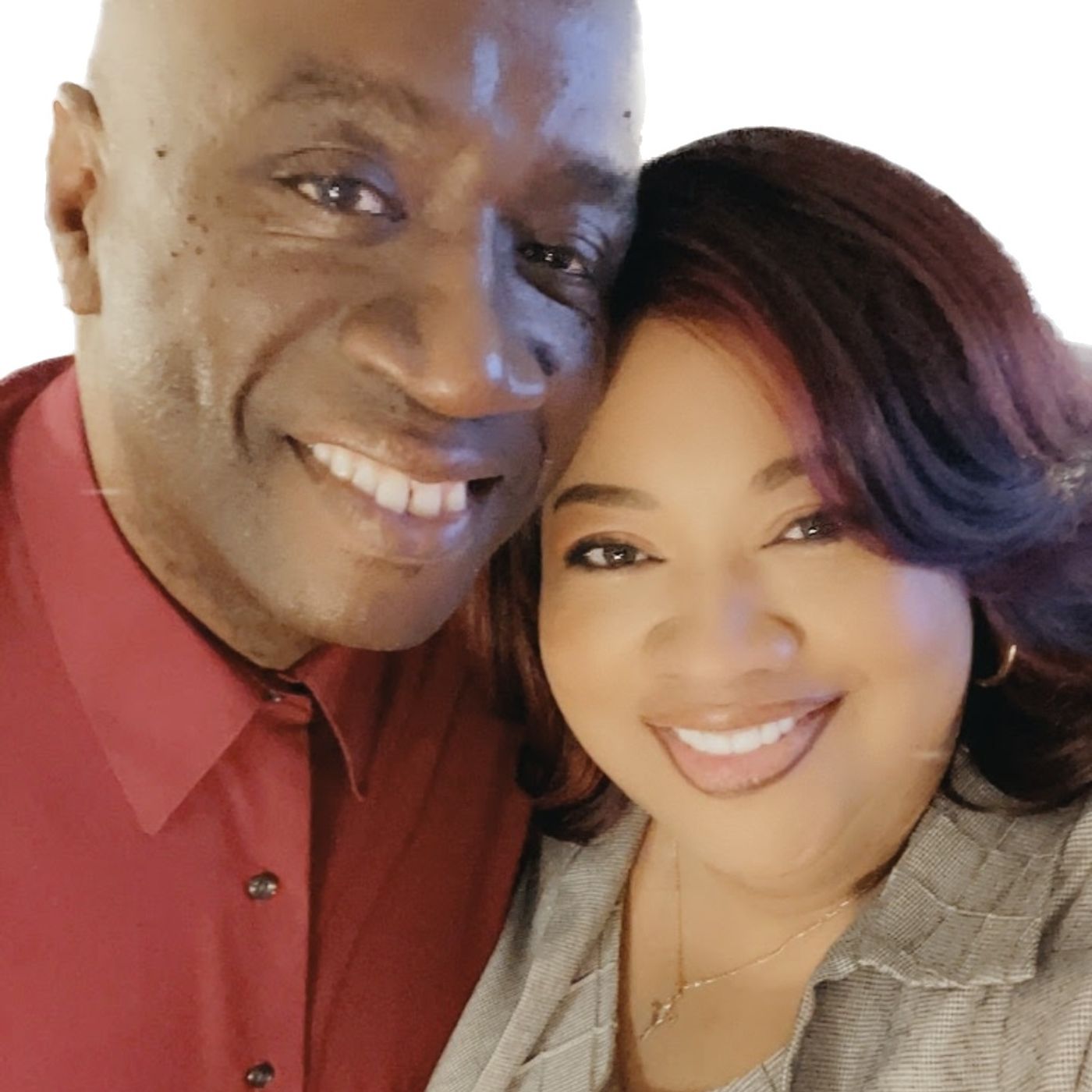 Kingdom Life Empowered