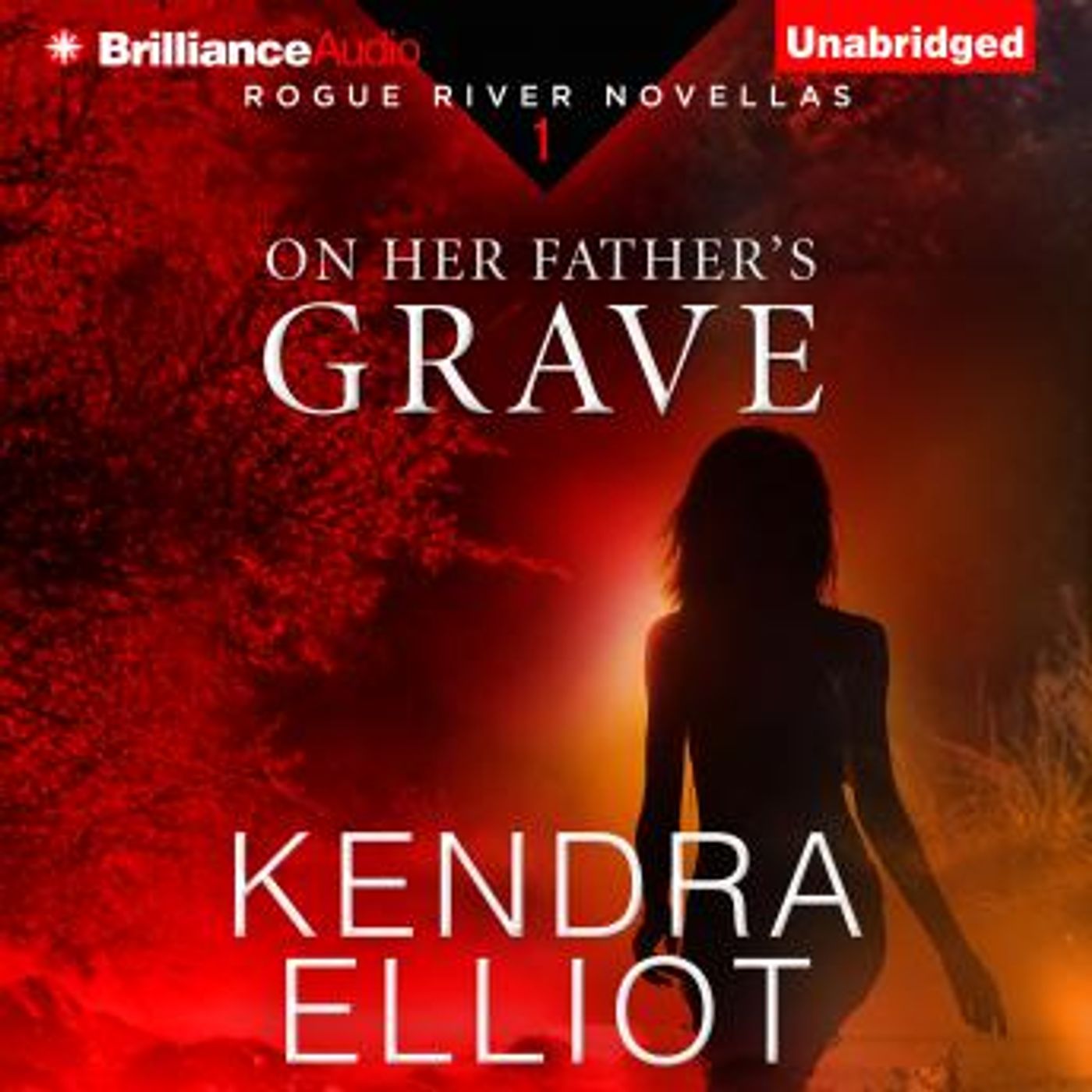 the Best Full Audiobooks in Mystery, Thriller & Horror, Police & Detective