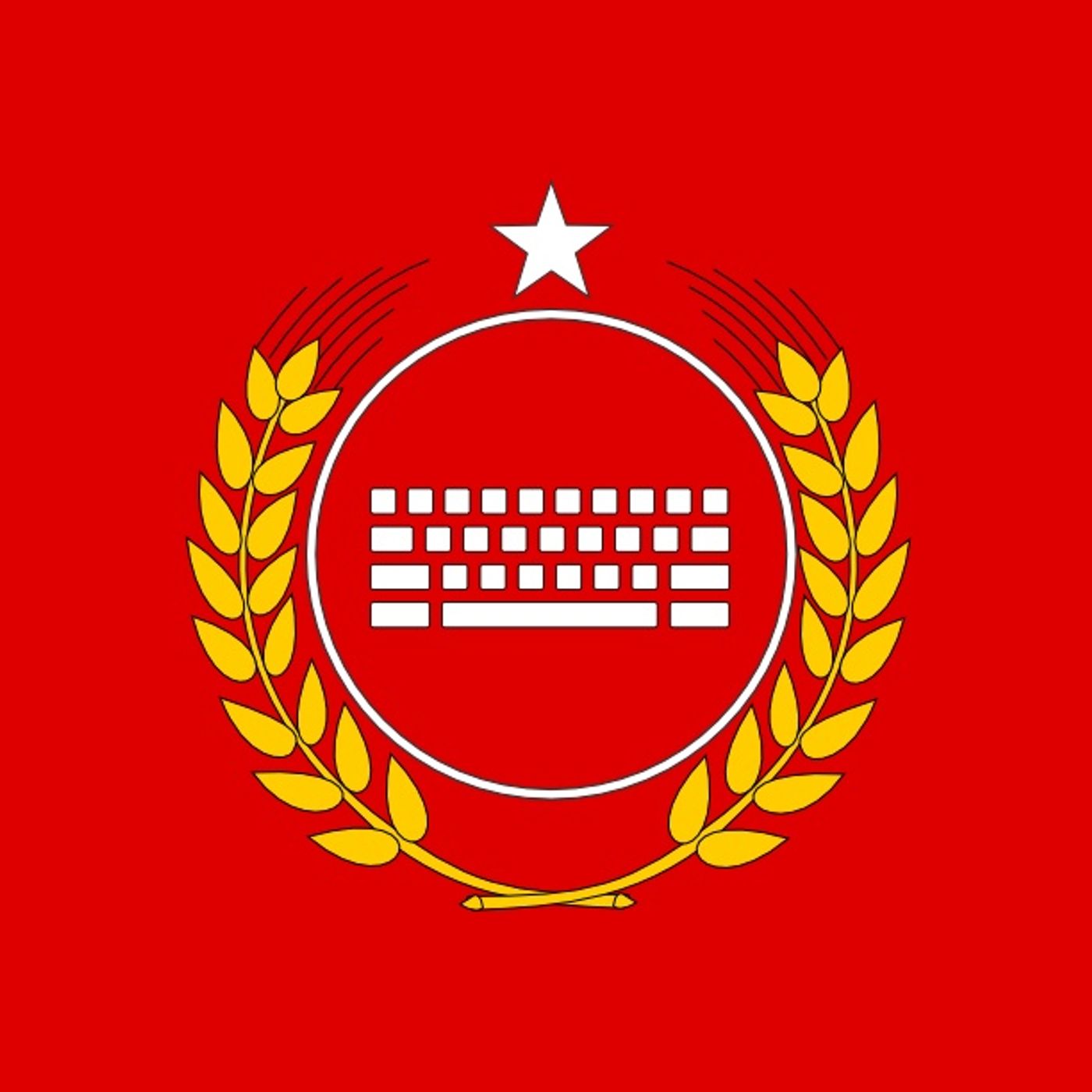 Nación Lumpen