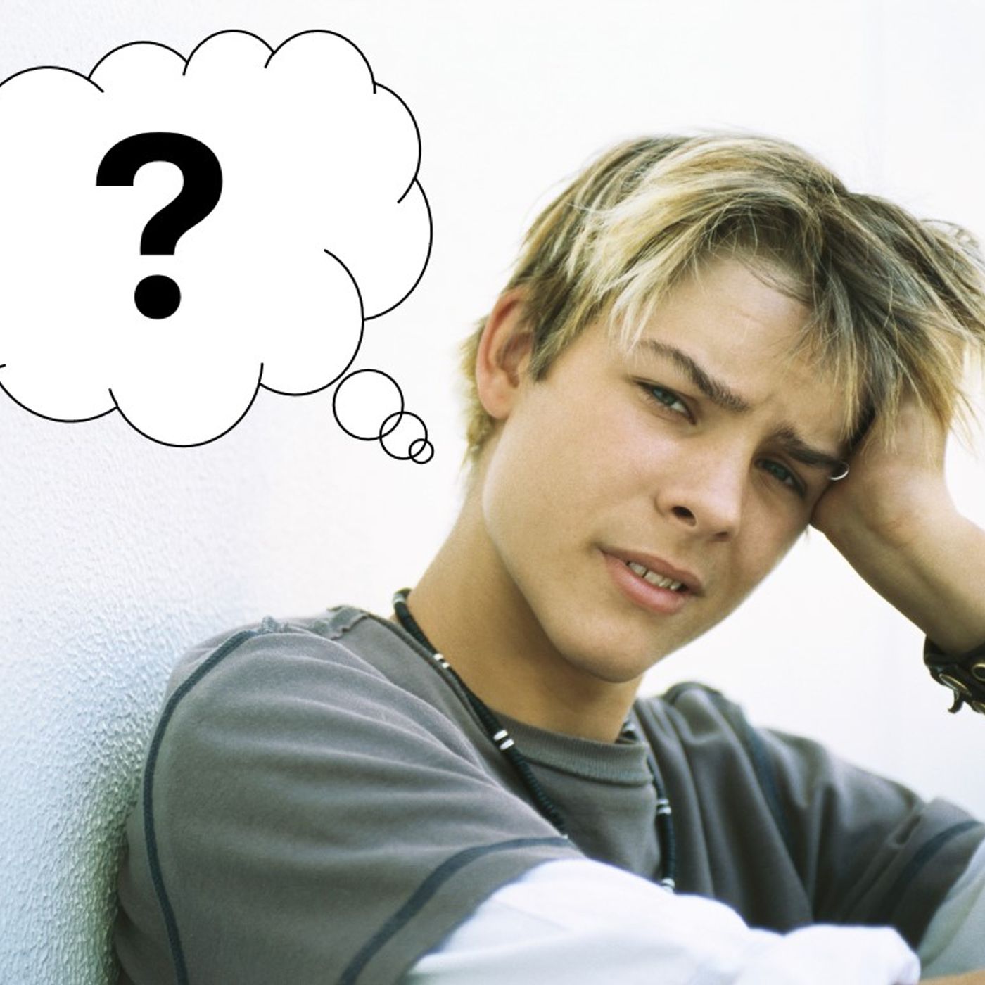 Come parlare con un figlio che non ti ascolta: strategie che funzionano