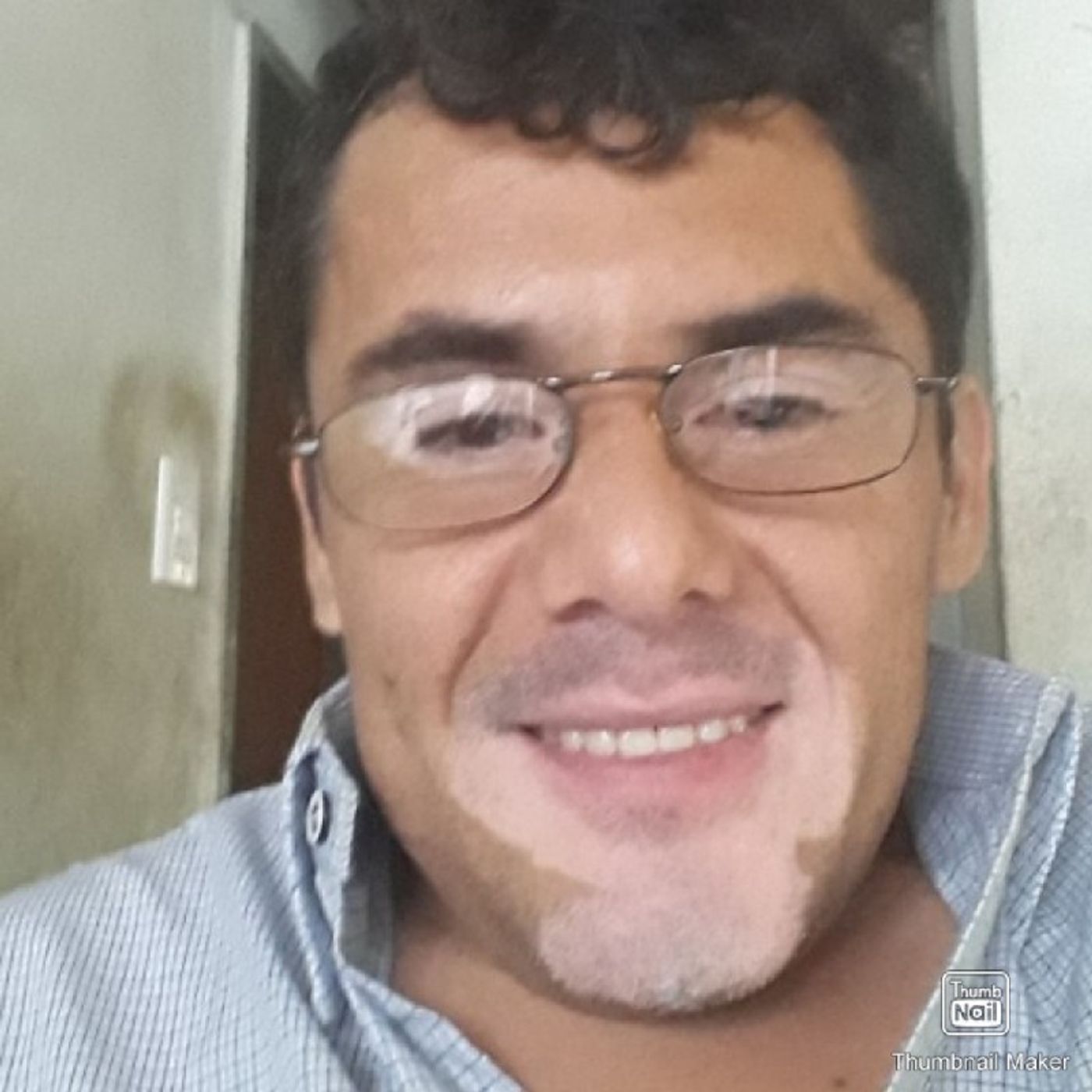 El podcast de Enrique Hernández