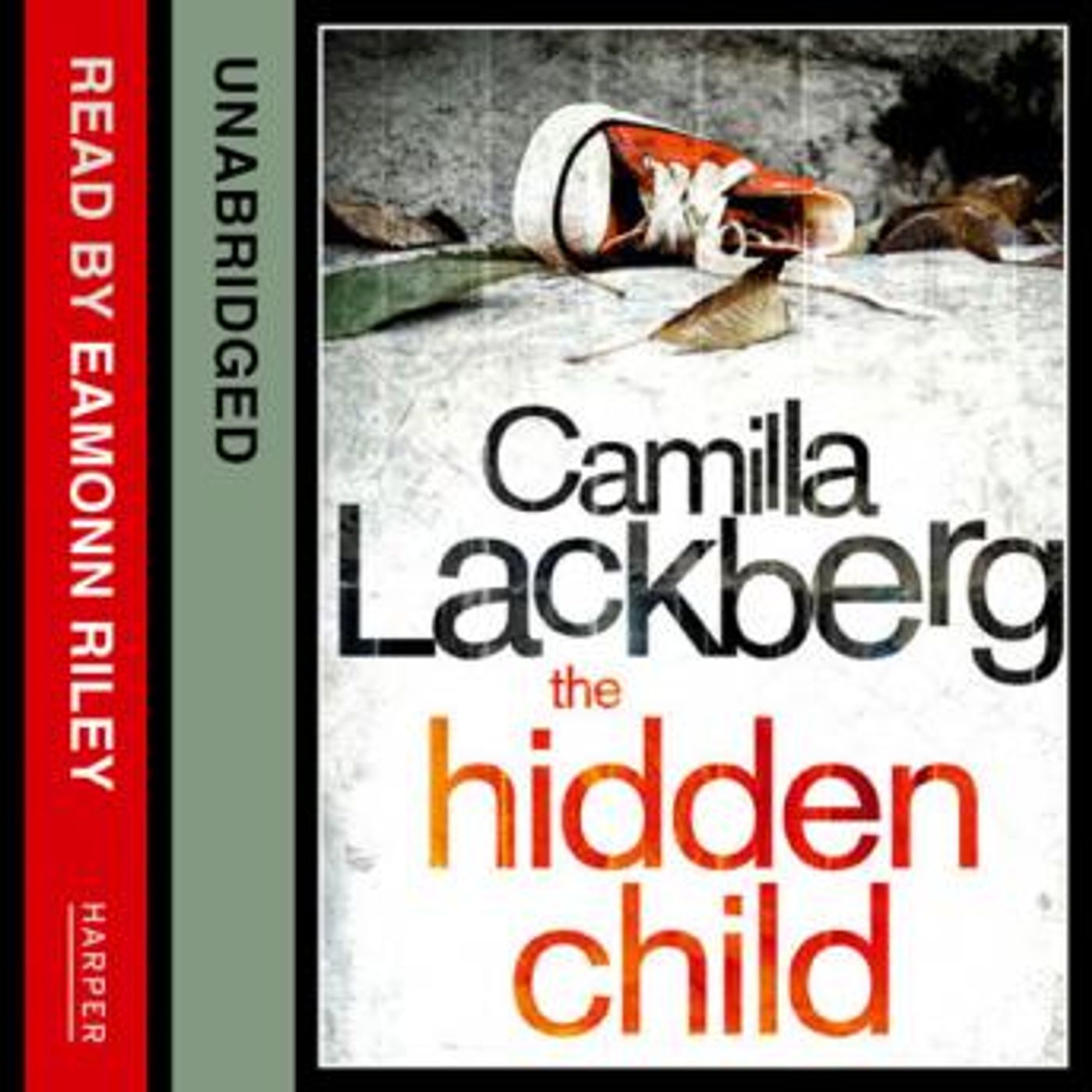 Listen to Best Full Audiobooks in Fiction, Westerns & War