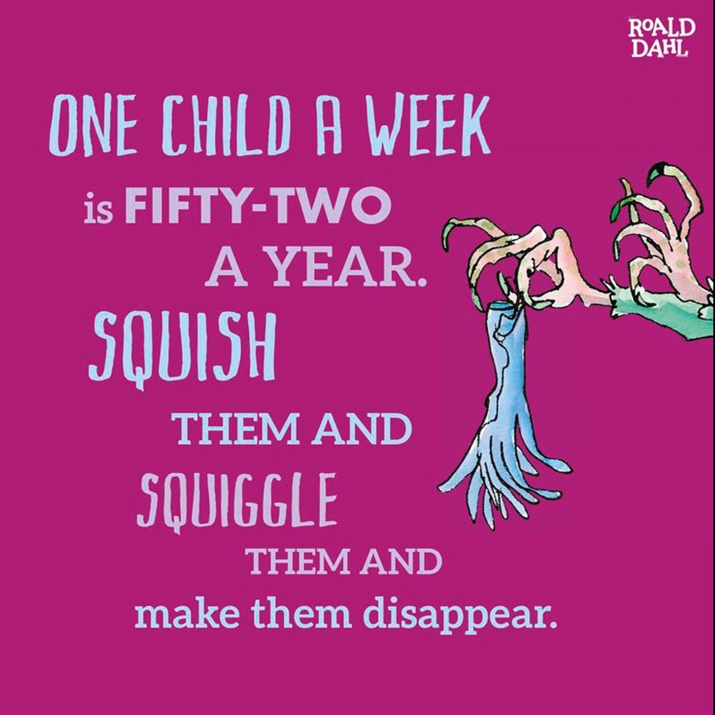 01 A Note About Witches