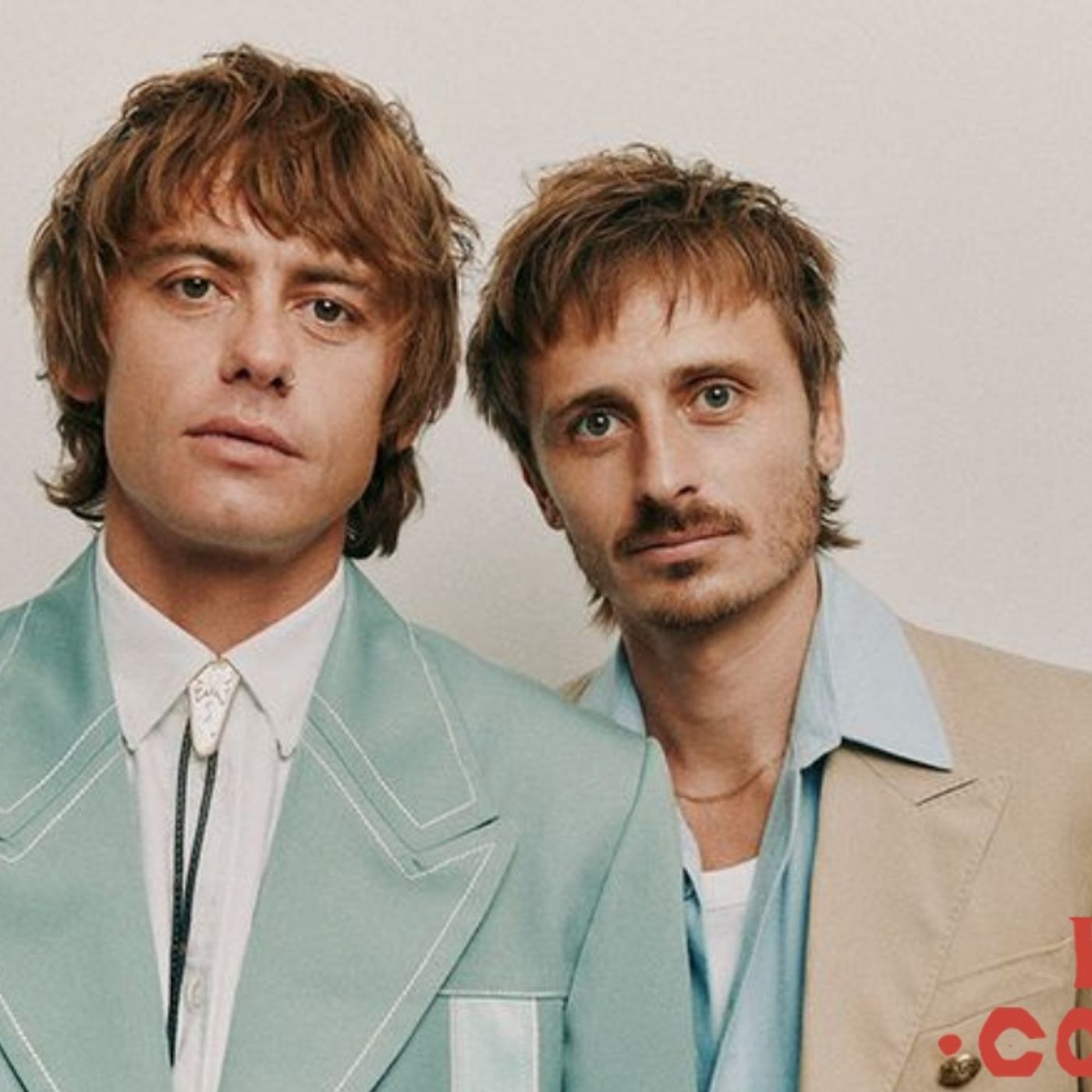 Watts The Big Idea? LIME CORDIALE’s Biggest Experiment Yet Watts The Big Idea? LIME CORDIALE’s Biggest Experiment Yet